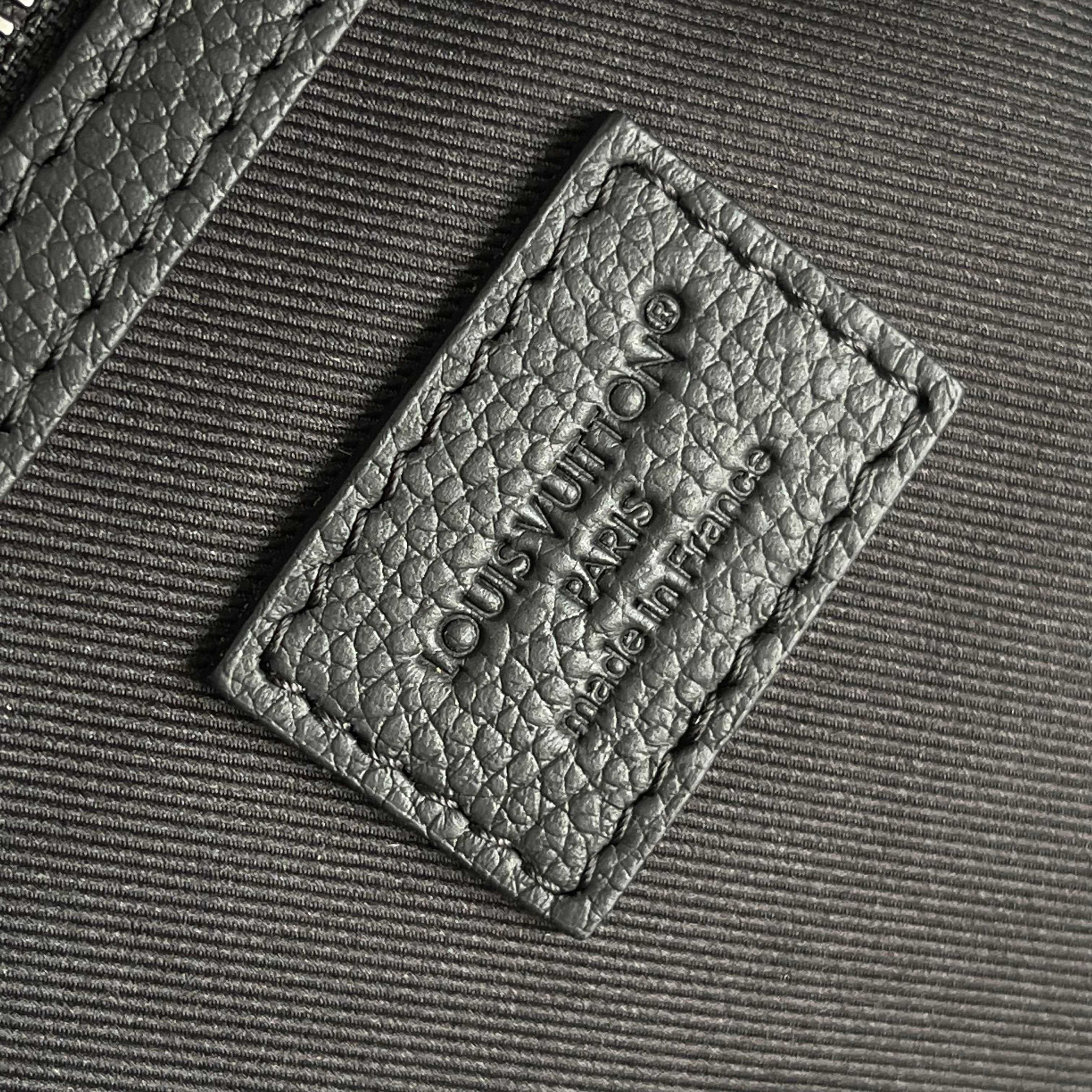 LuxluxHouse Best Quality Bags Louis Vuitton Women Men
