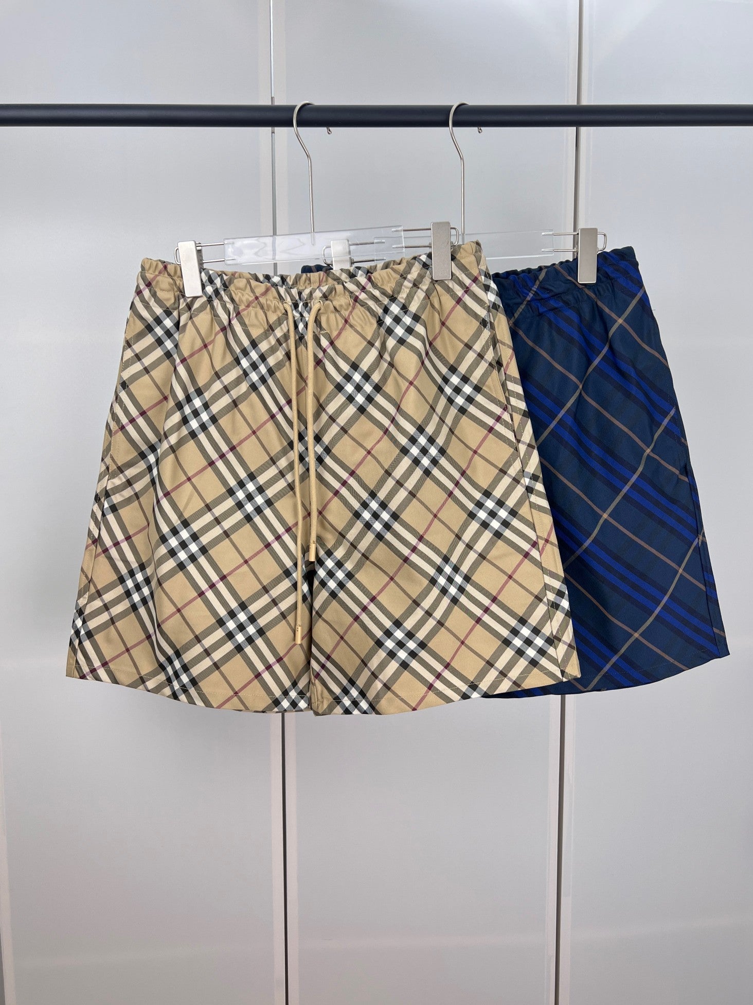 LuxluxHouse Best Quality Clothes Burberry Pants