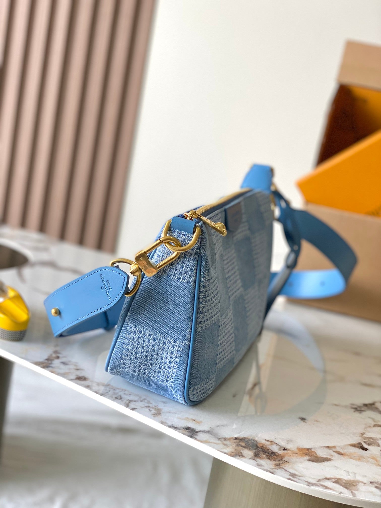 LuxluxHouse Best Quality Bags Best Louis Vuitton