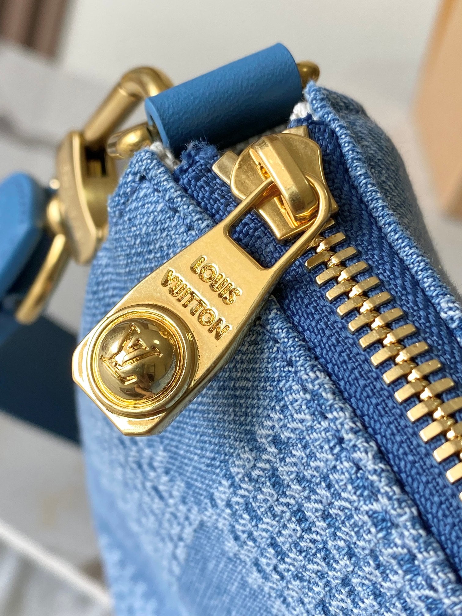 LuxluxHouse Best Quality Bags Best Louis Vuitton
