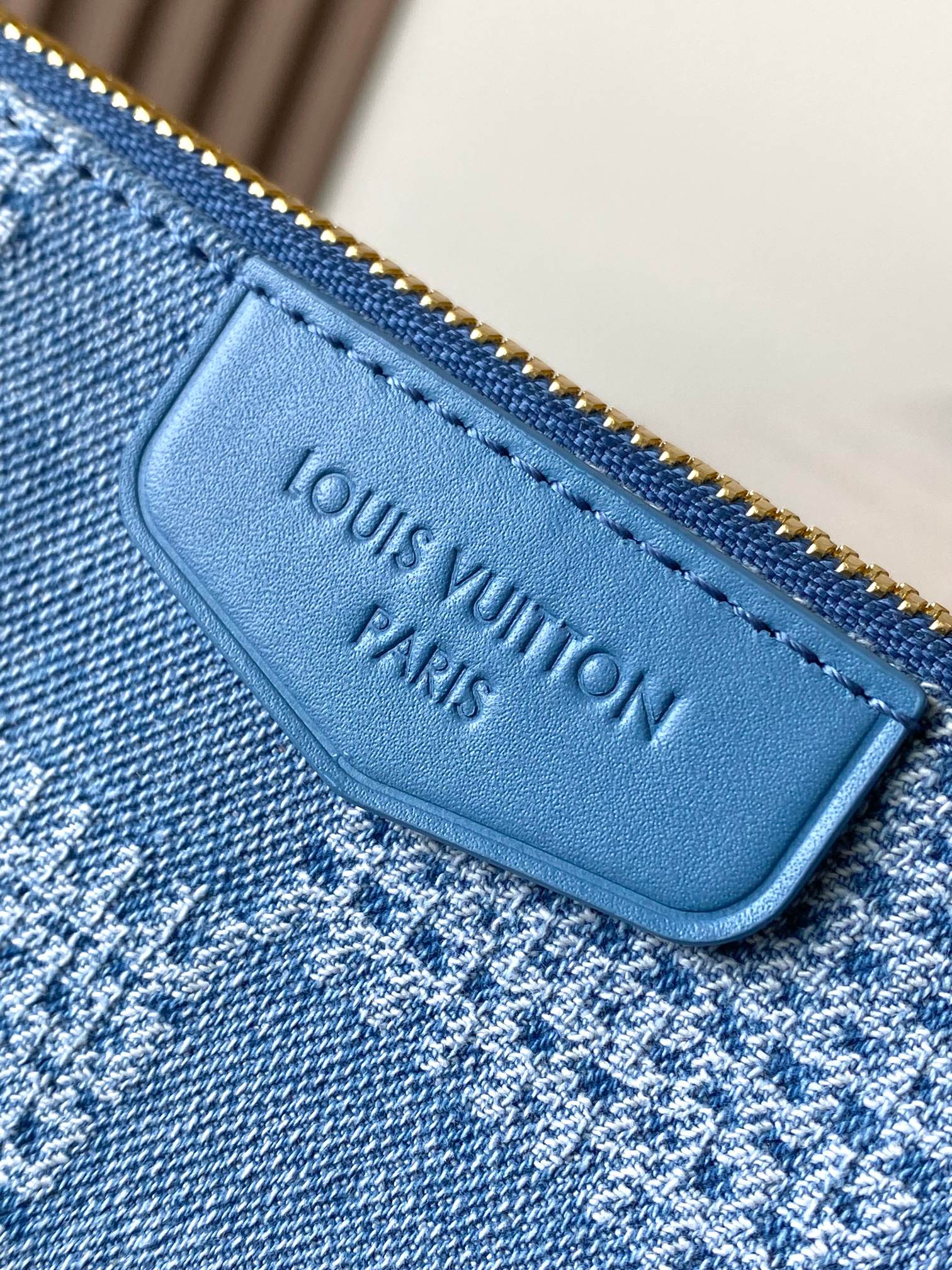 LuxluxHouse Best Quality Bags Best Louis Vuitton