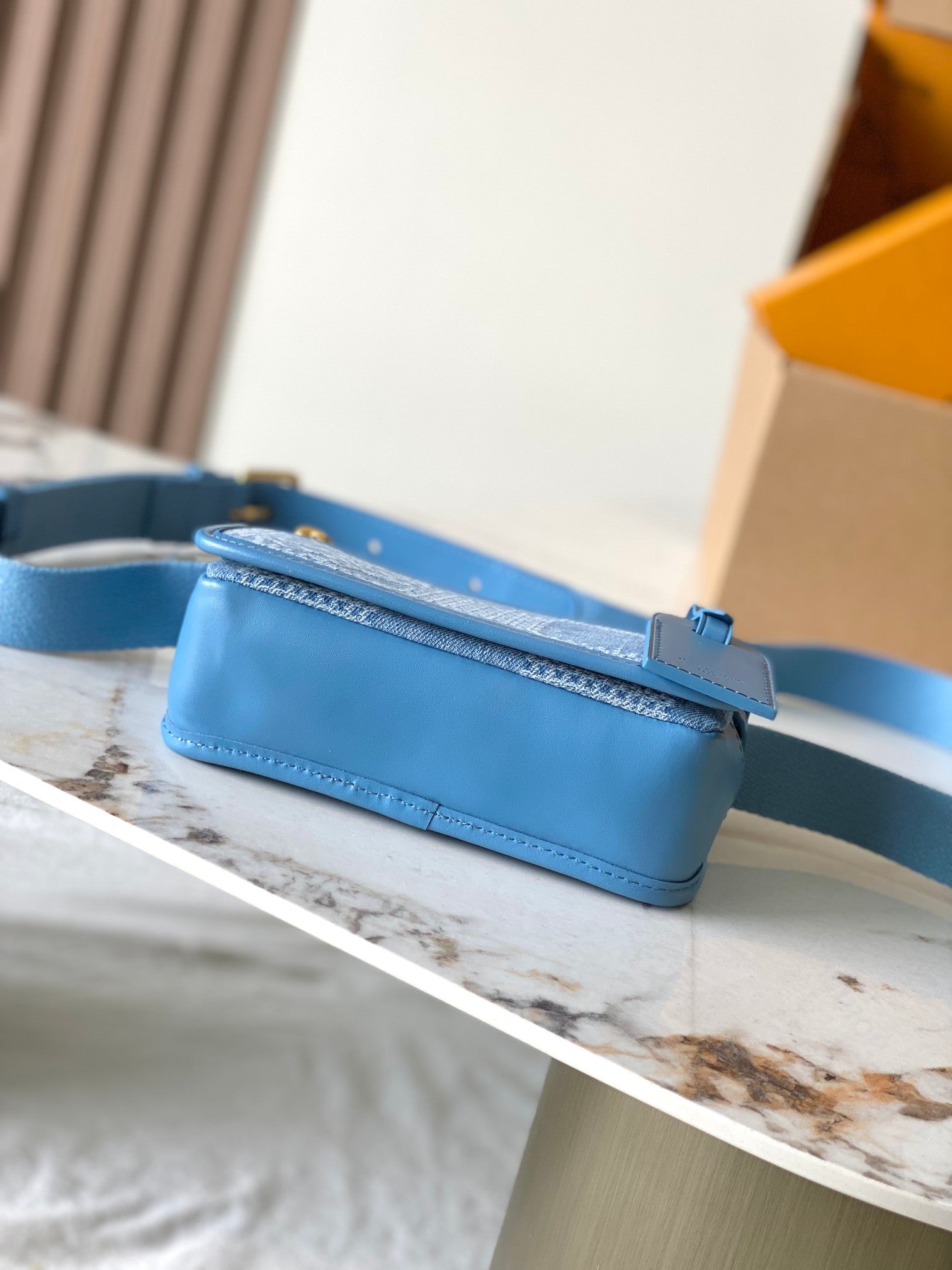 LuxluxHouse Best Quality Bags Best Louis Vuitton