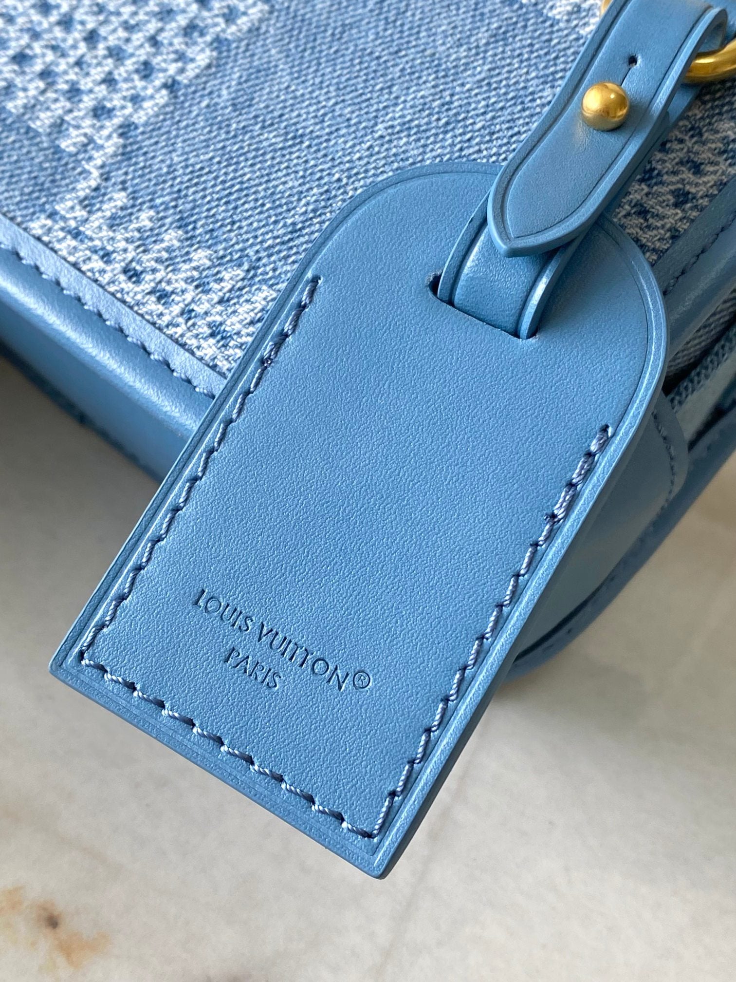 LuxluxHouse Best Quality Bags Best Louis Vuitton