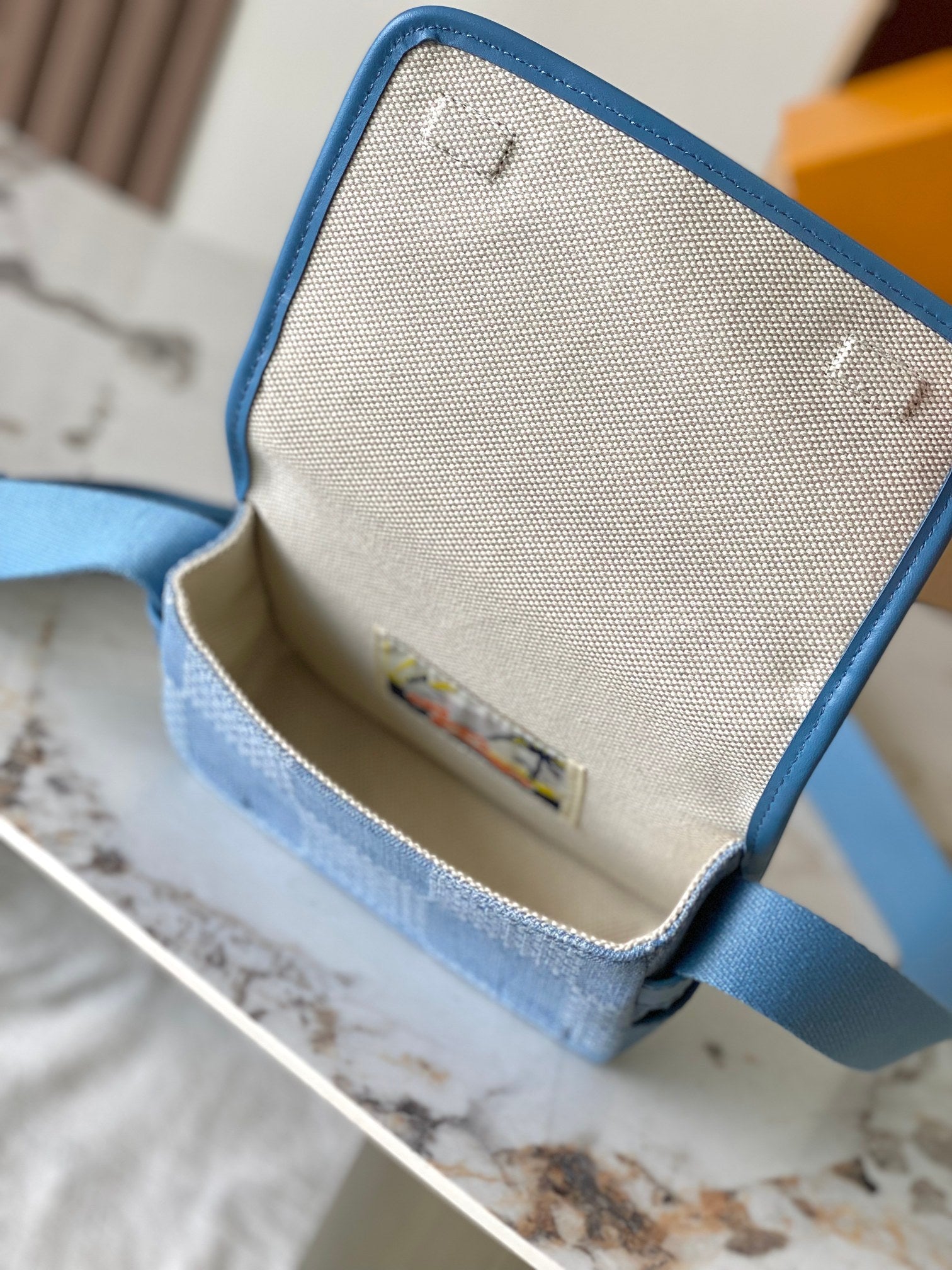 LuxluxHouse Best Quality Bags Best Louis Vuitton
