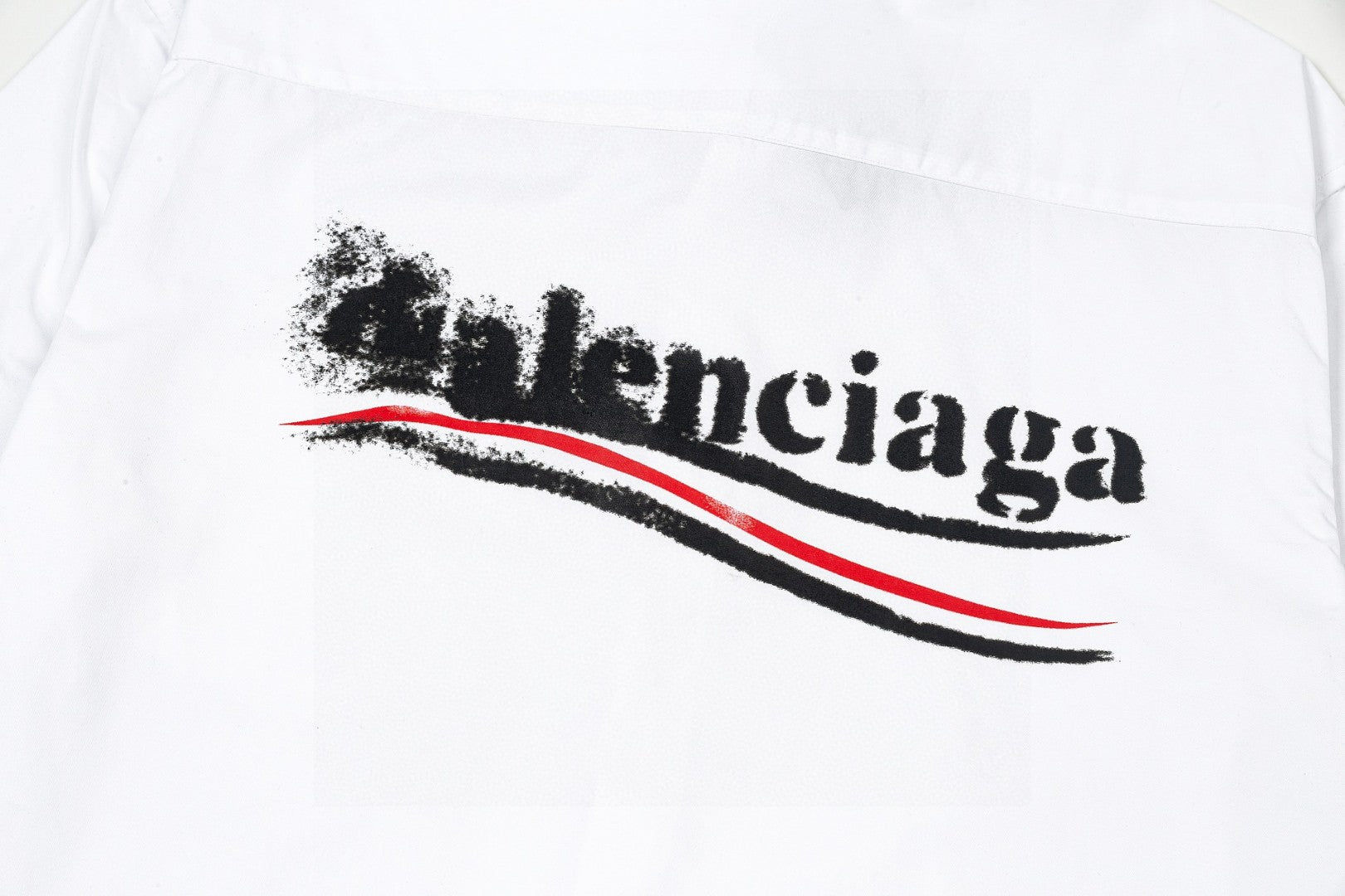LuxluxHouse Best Quality Clothes Balenciaga Shirts&Polo