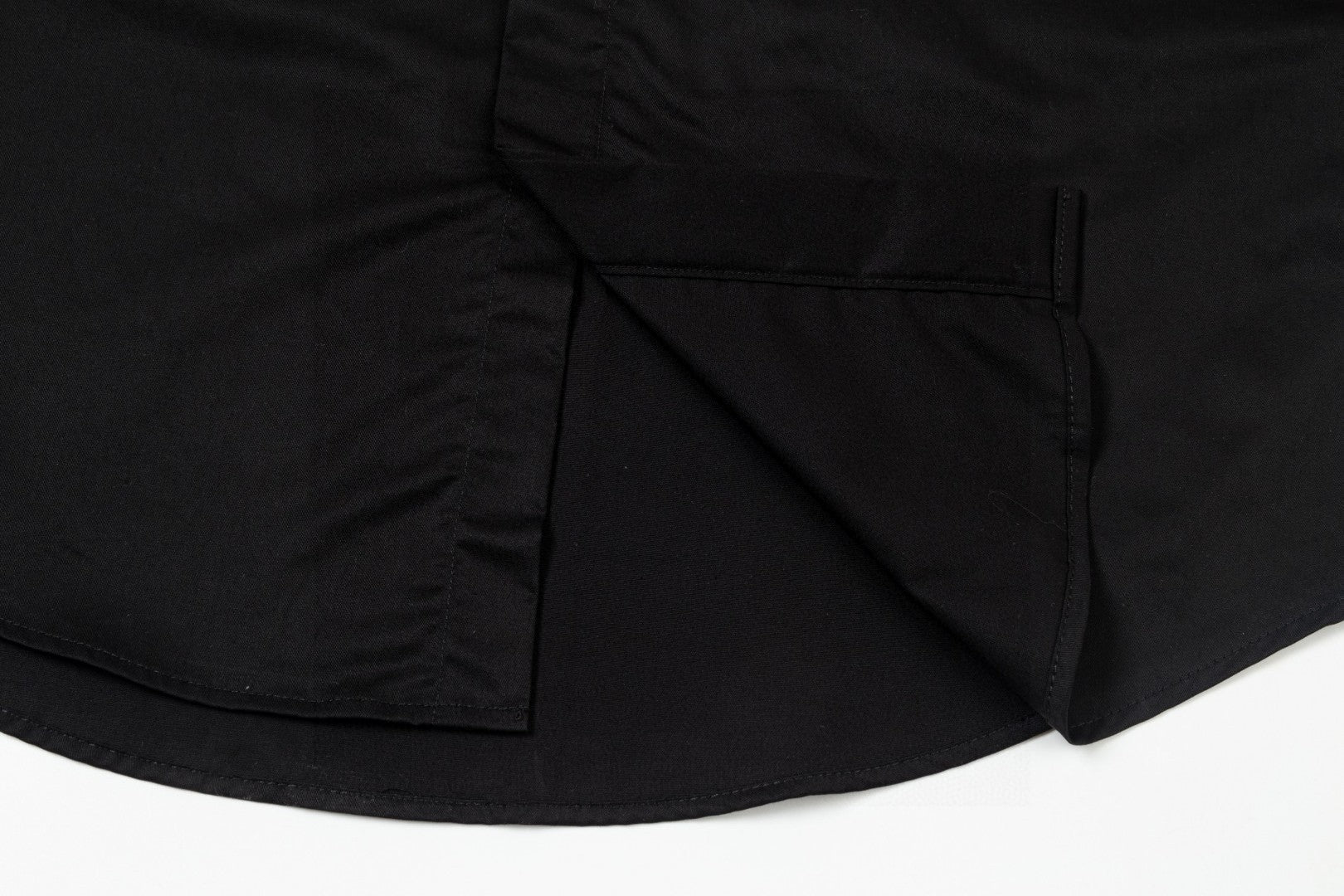 LuxluxHouse Best Quality Clothes Shirts&Polo Fendi