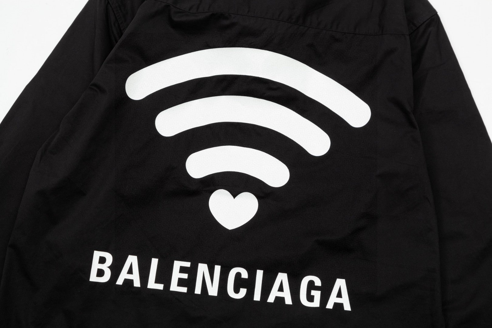 LuxluxHouse Best Quality Clothes Balenciaga Shirts&Polo