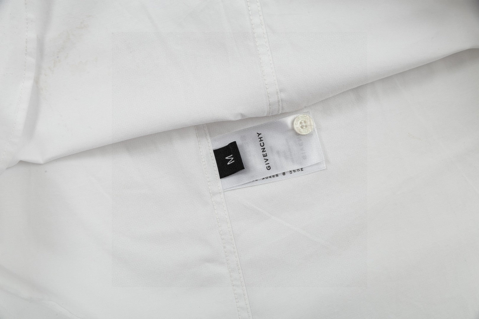 LuxluxHouse Best Quality Clothes Shirts&Polo Givenchy