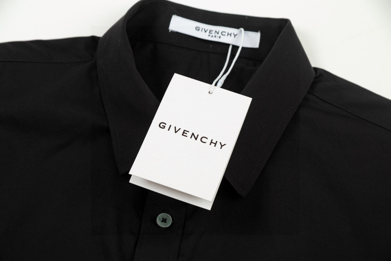 LuxluxHouse Best Quality Clothes Shirts&Polo Givenchy