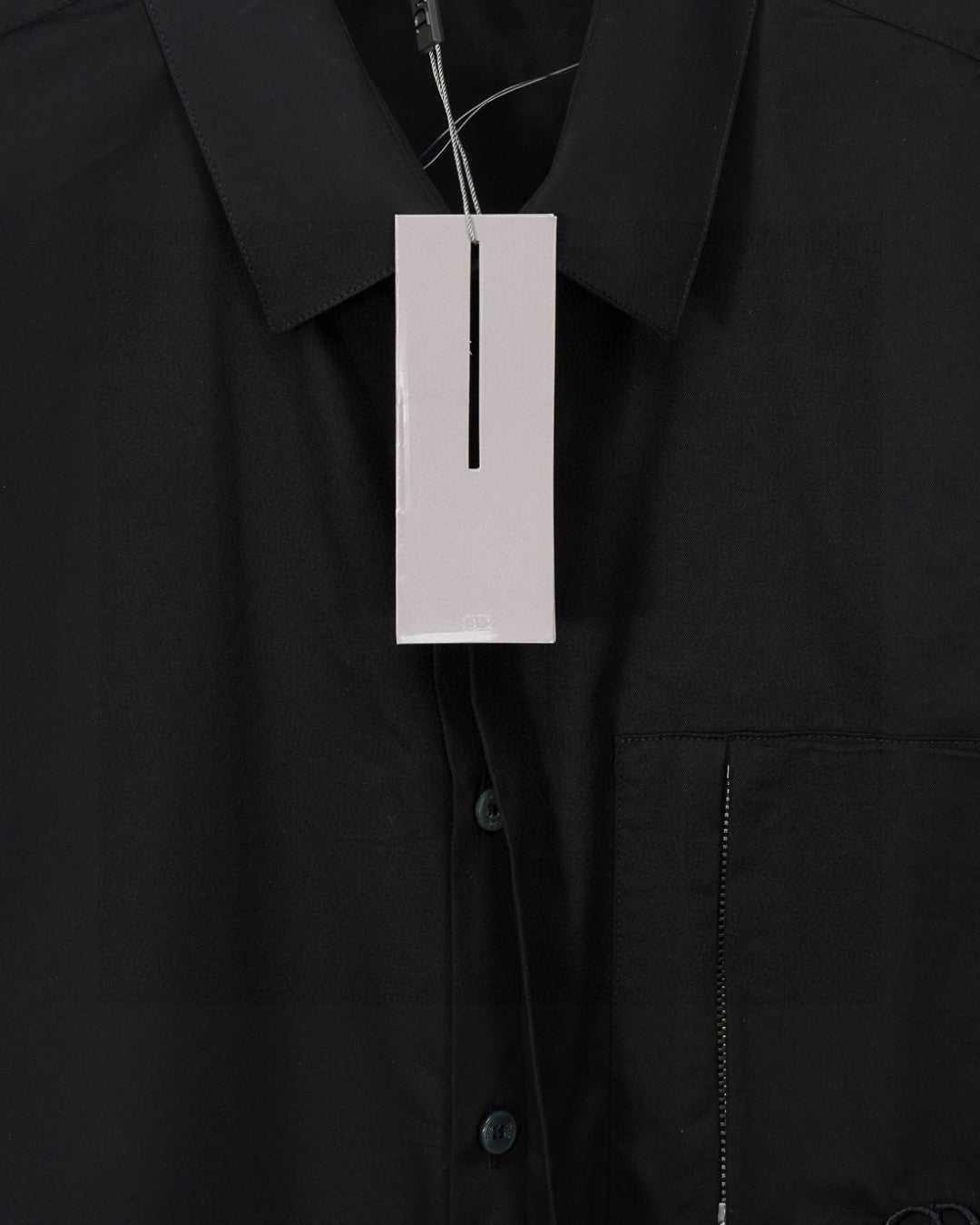 LuxluxHouse Best Quality Clothes Shirts&Polo Dior