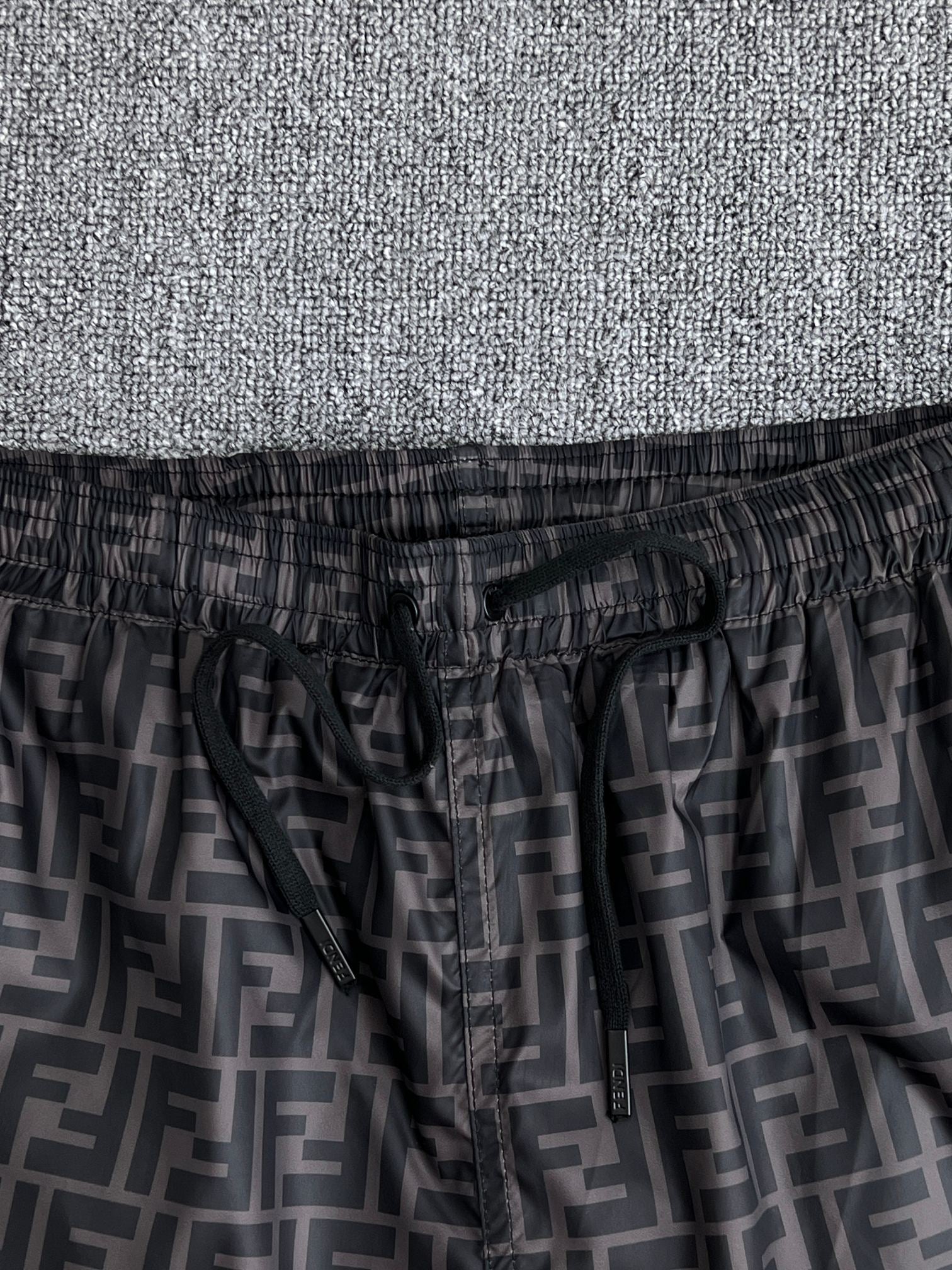 LuxluxHouse Best Quality Clothes Fendi Pants