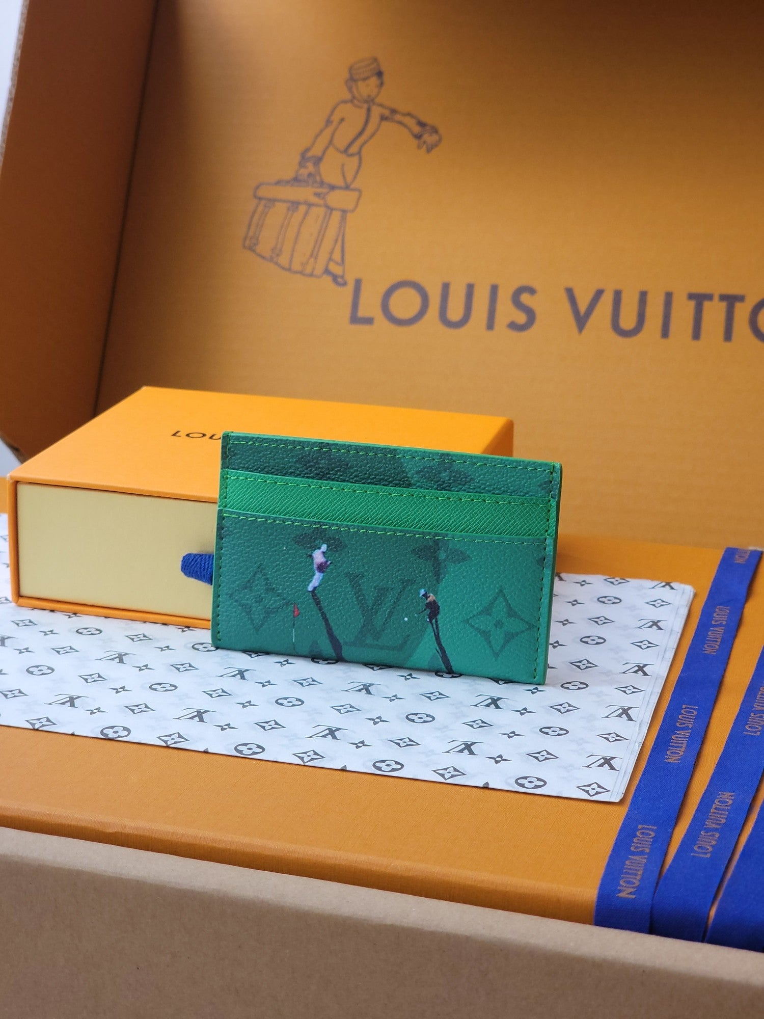 LuxluxHouse Best Quality Bags Small Bags