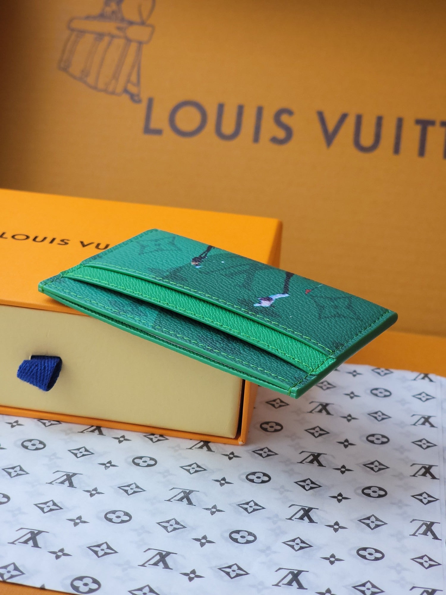 LuxluxHouse Best Quality Bags Small Bags