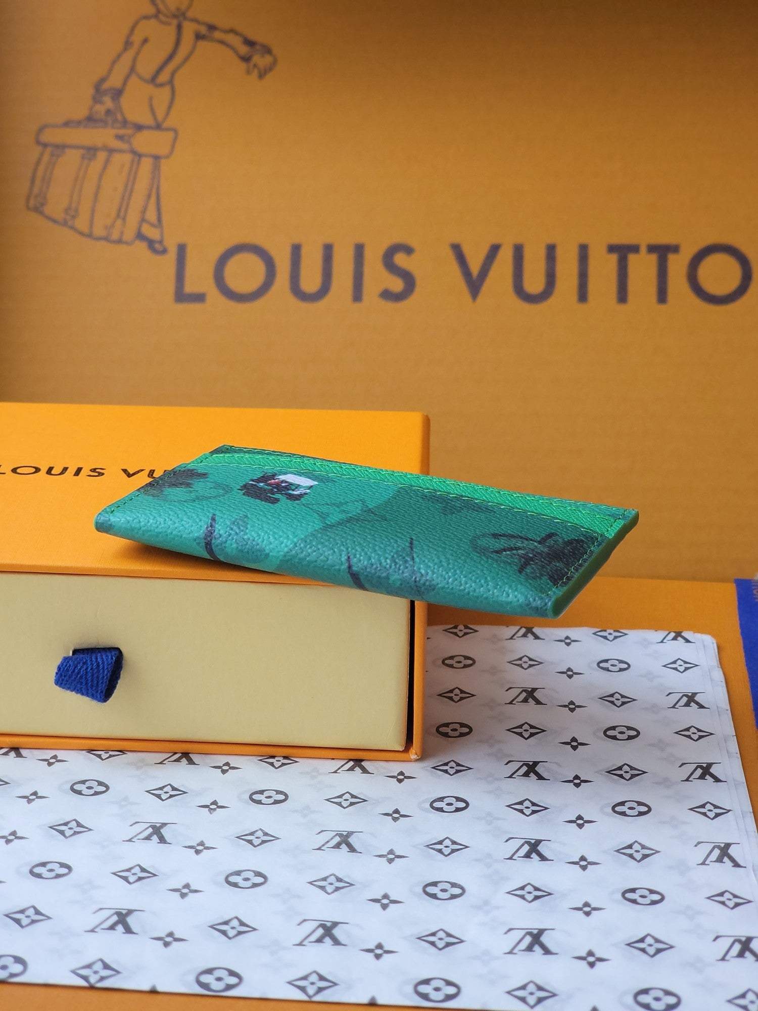 LuxluxHouse Best Quality Bags Small Bags