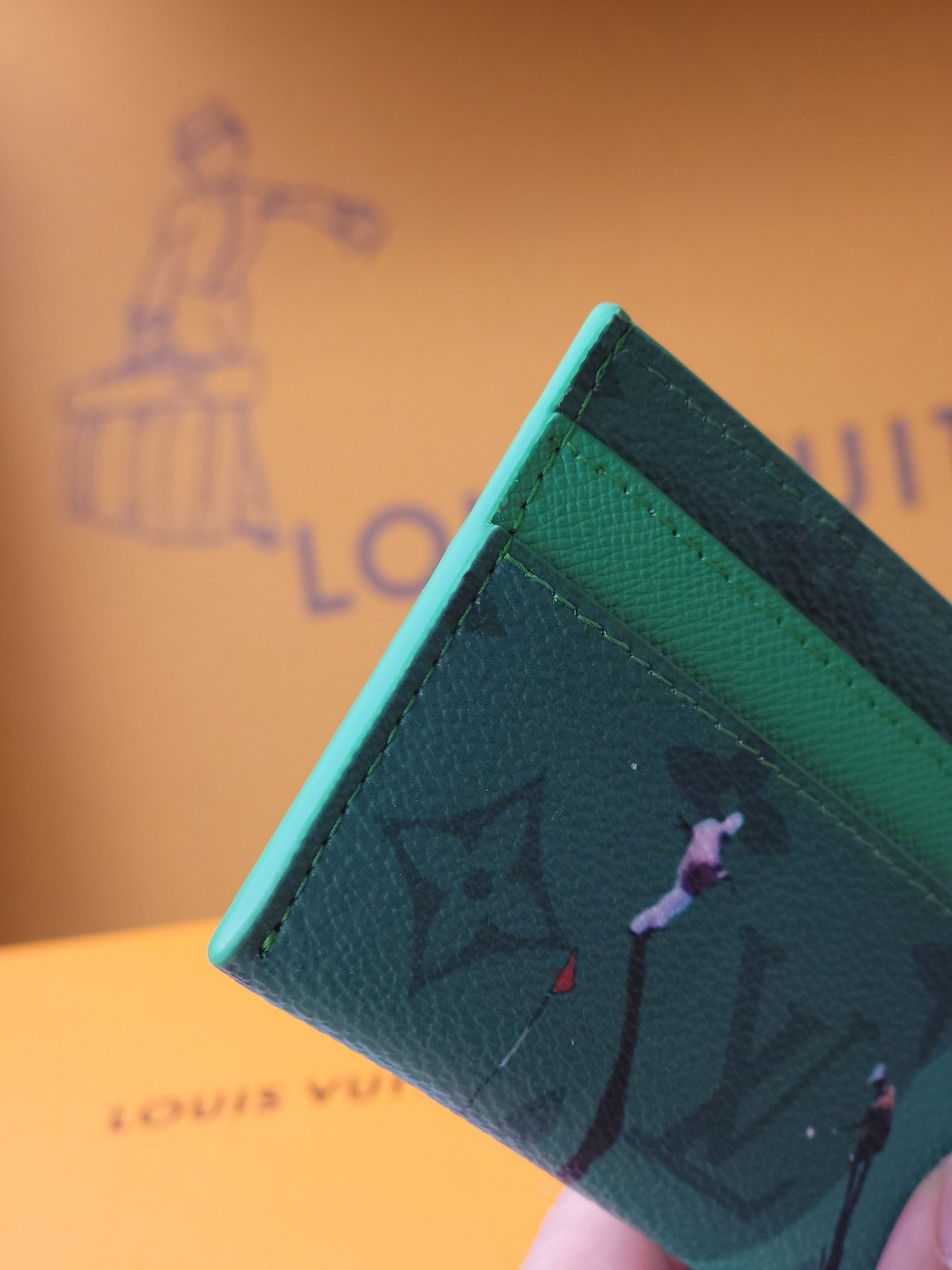 LuxluxHouse Best Quality Bags Small Bags