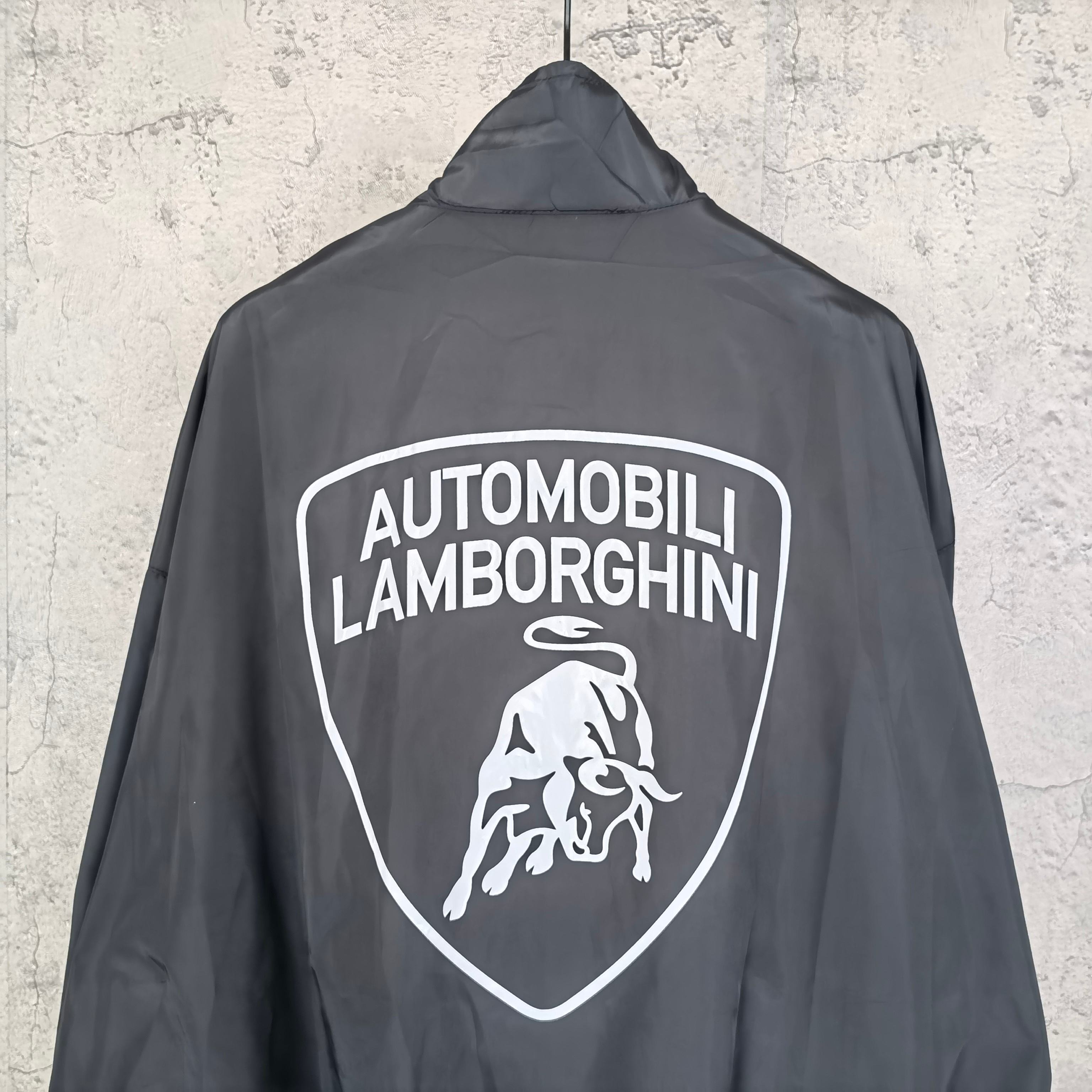 LuxluxHouse Best Quality Clothes Balenciaga Coats & Jackets