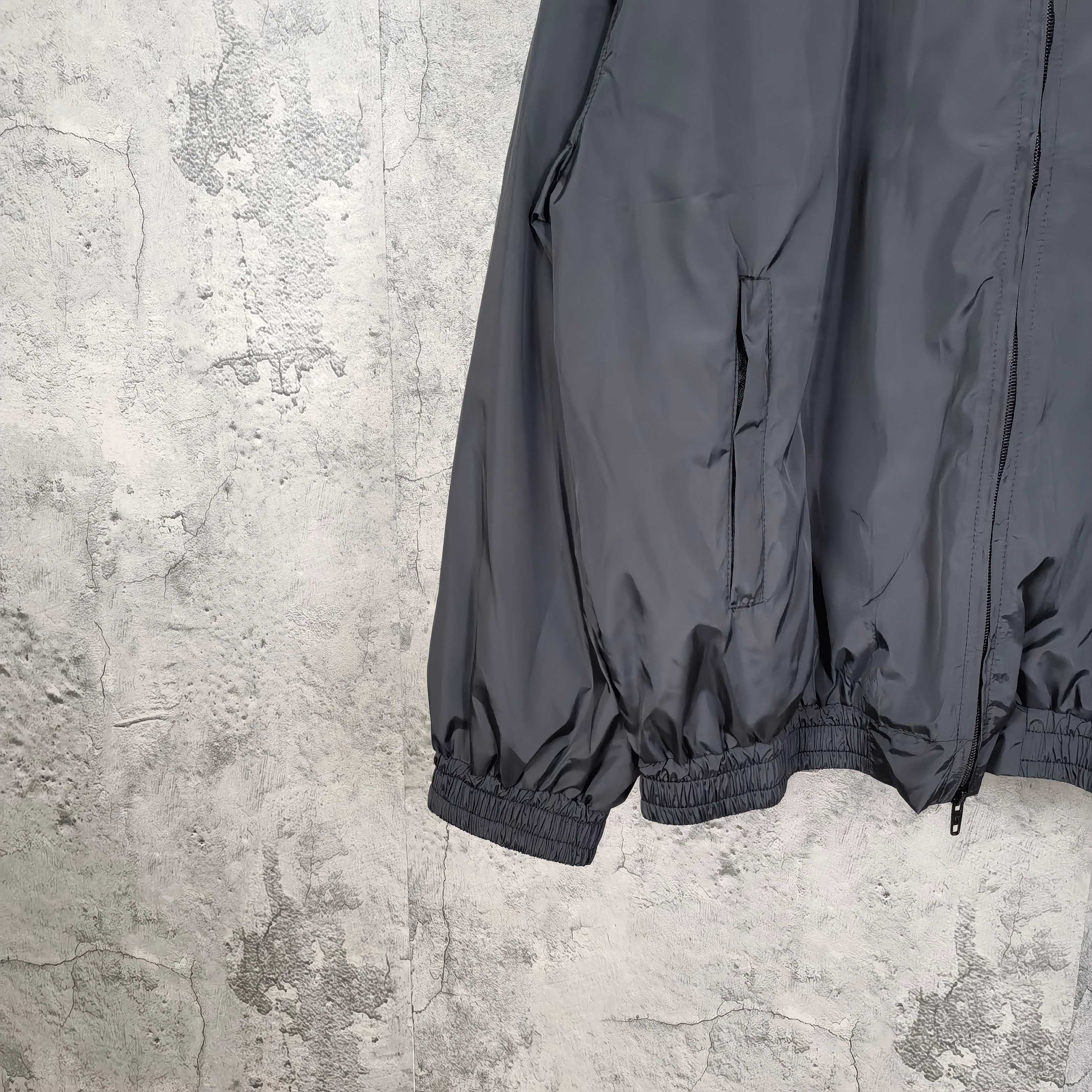 LuxluxHouse Best Quality Clothes Balenciaga Coats & Jackets
