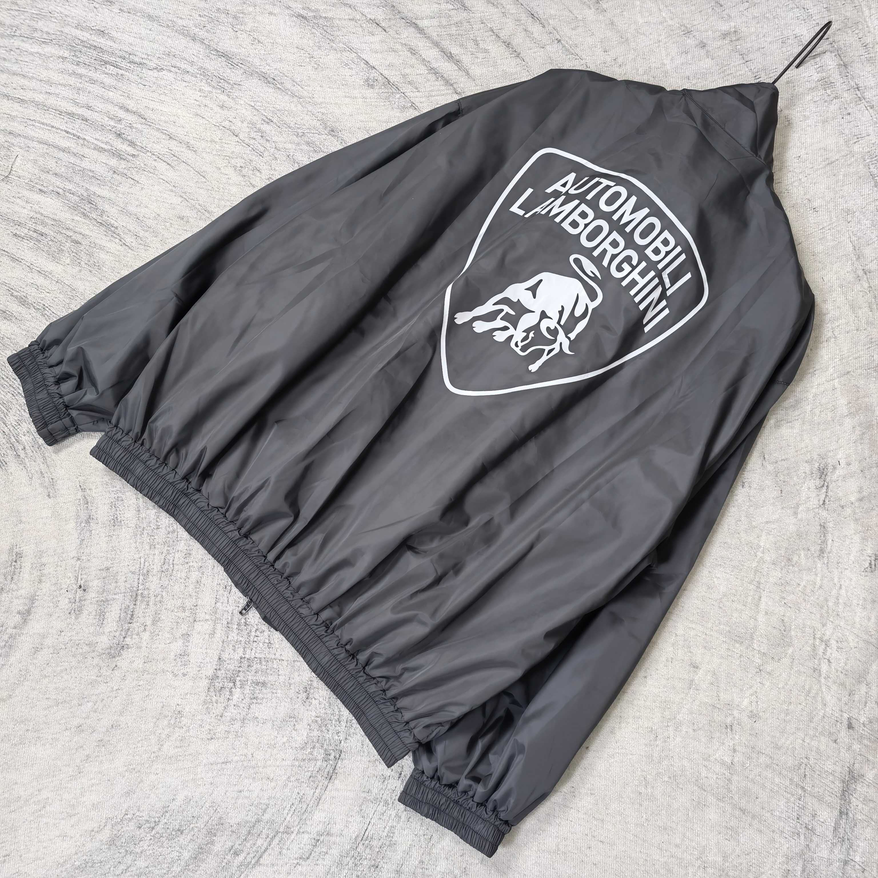 LuxluxHouse Best Quality Clothes Balenciaga Coats & Jackets