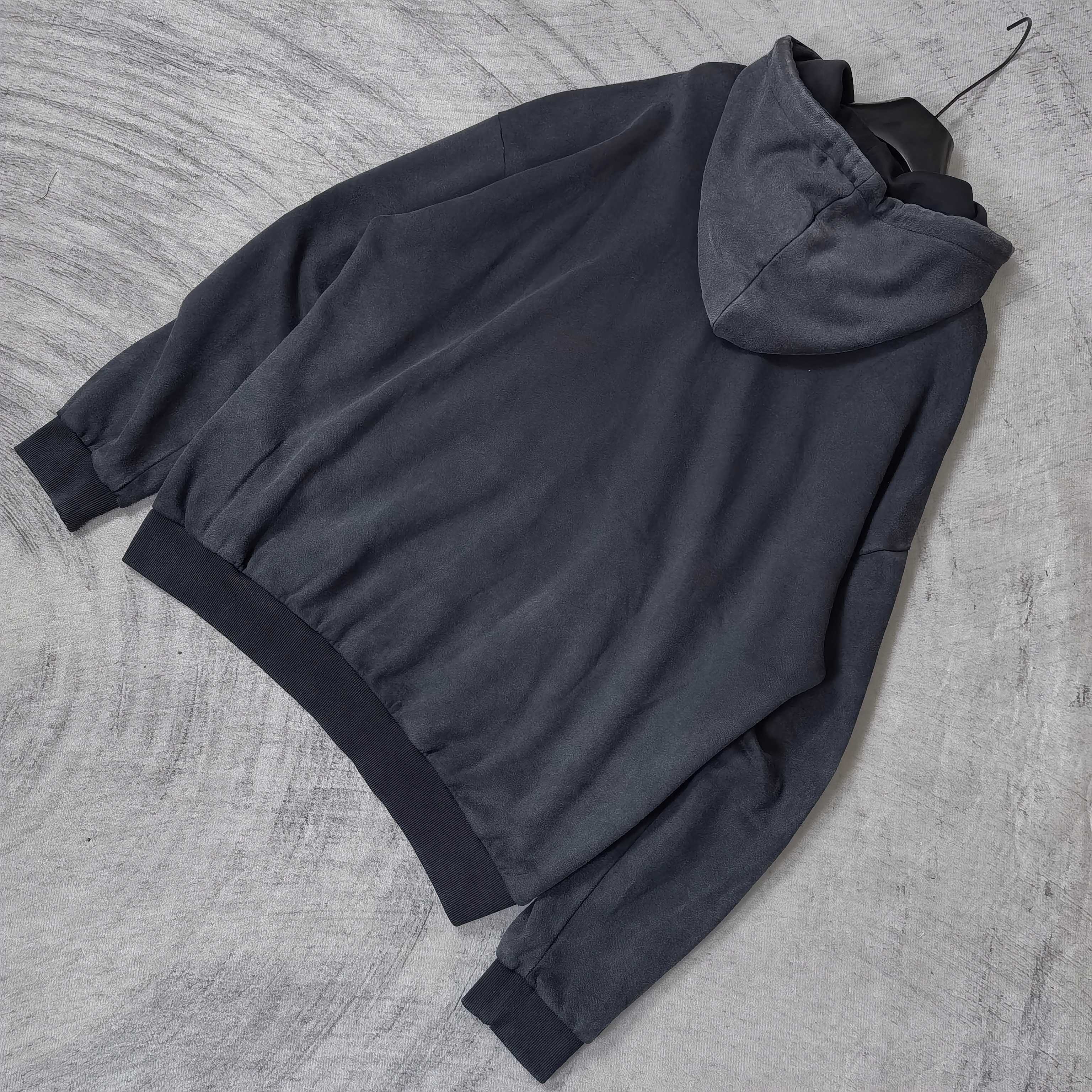 LuxluxHouse Best Quality Clothes Balenciaga Coats & Jackets