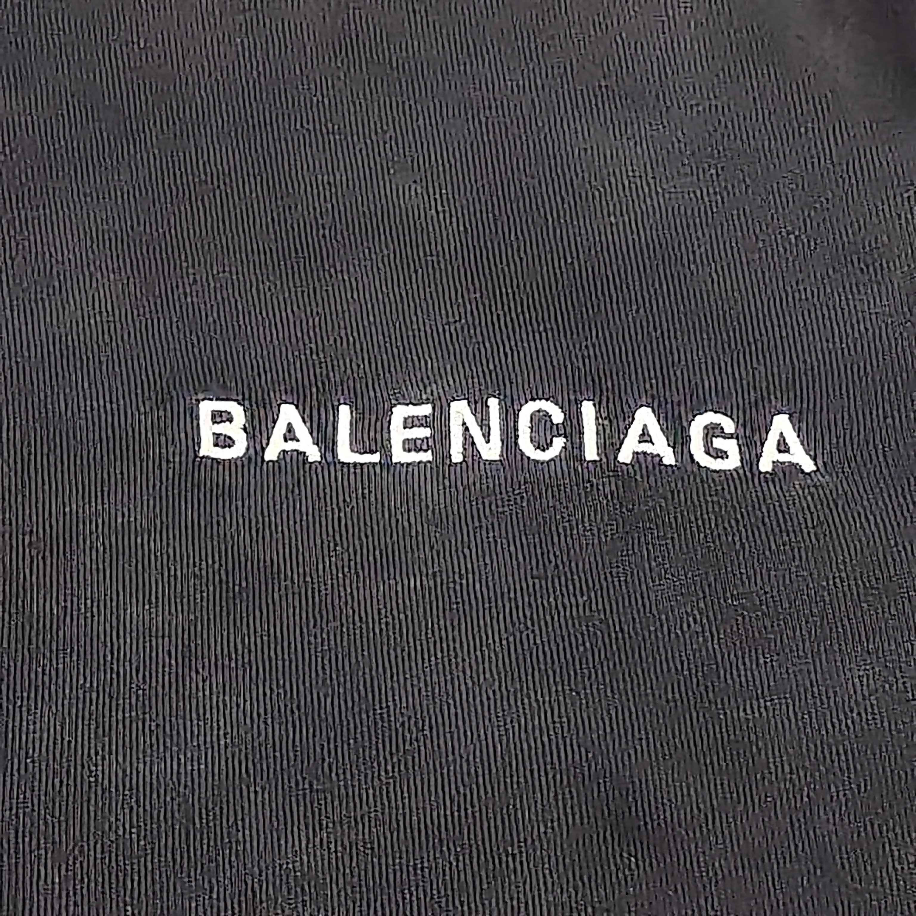 LuxluxHouse Best Quality Clothes Balenciaga Coats & Jackets