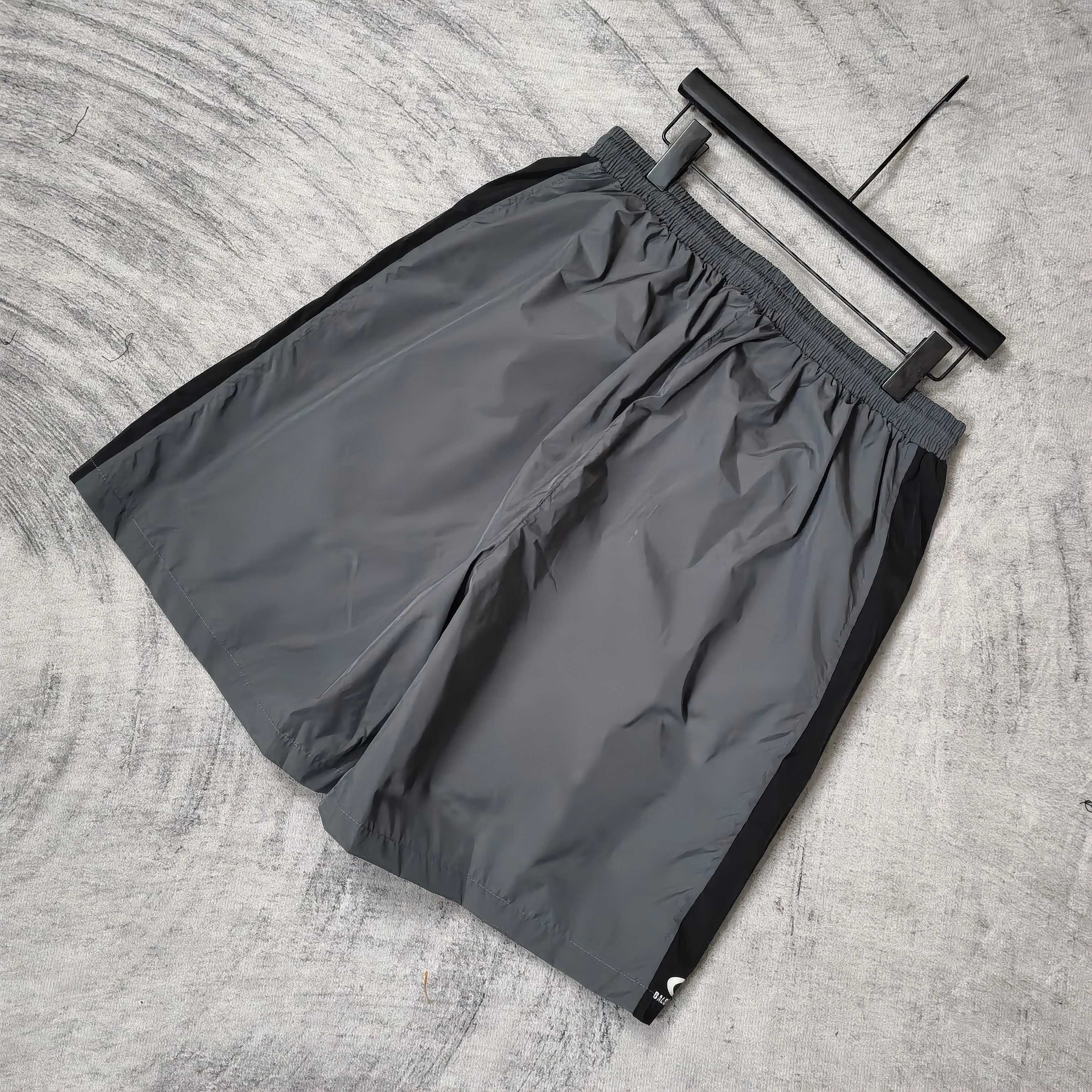 LuxluxHouse Best Quality Clothes Balenciaga Pants