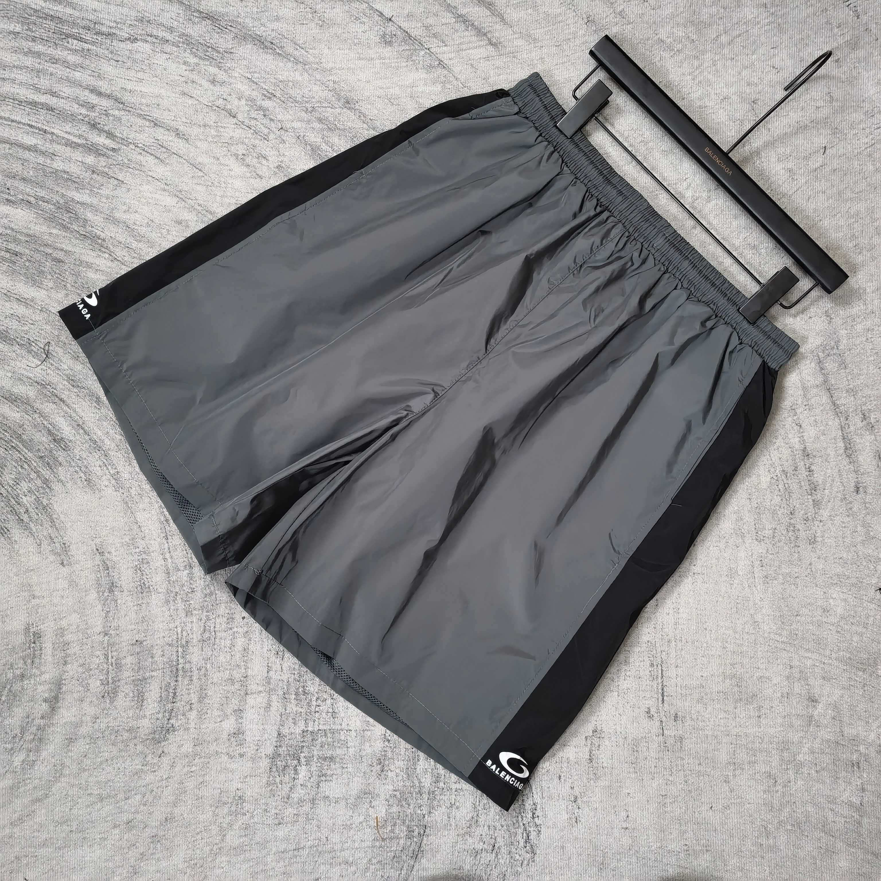 LuxluxHouse Best Quality Clothes Balenciaga Pants