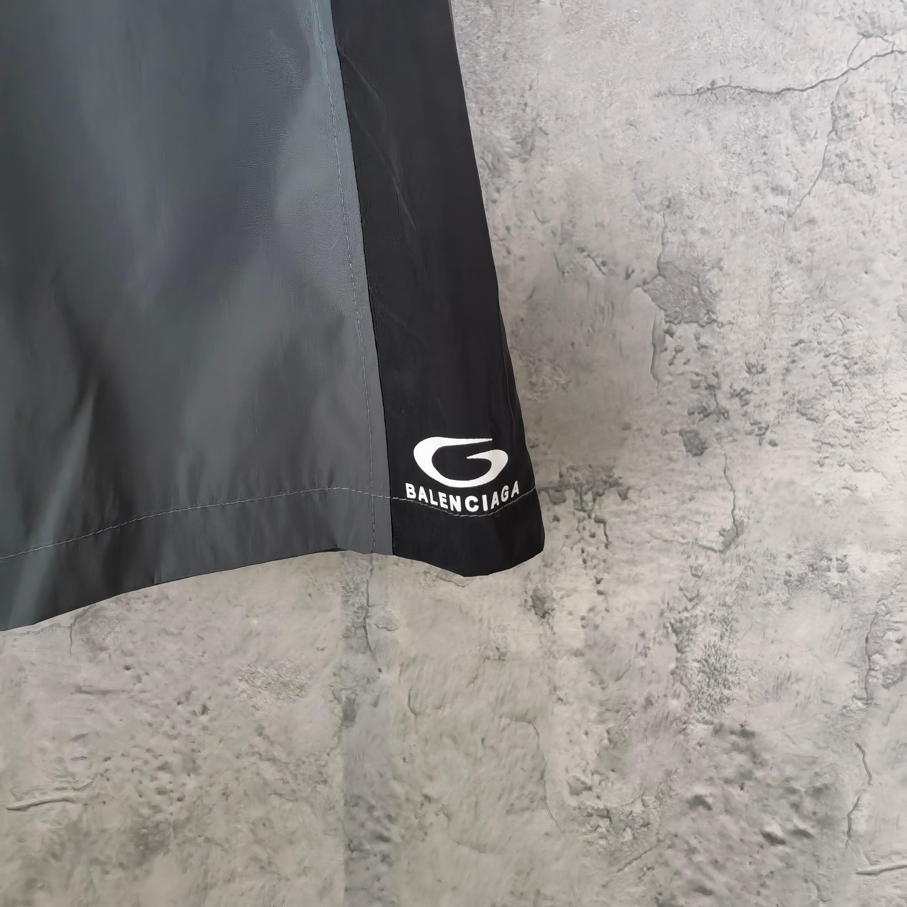 LuxluxHouse Best Quality Clothes Balenciaga Pants