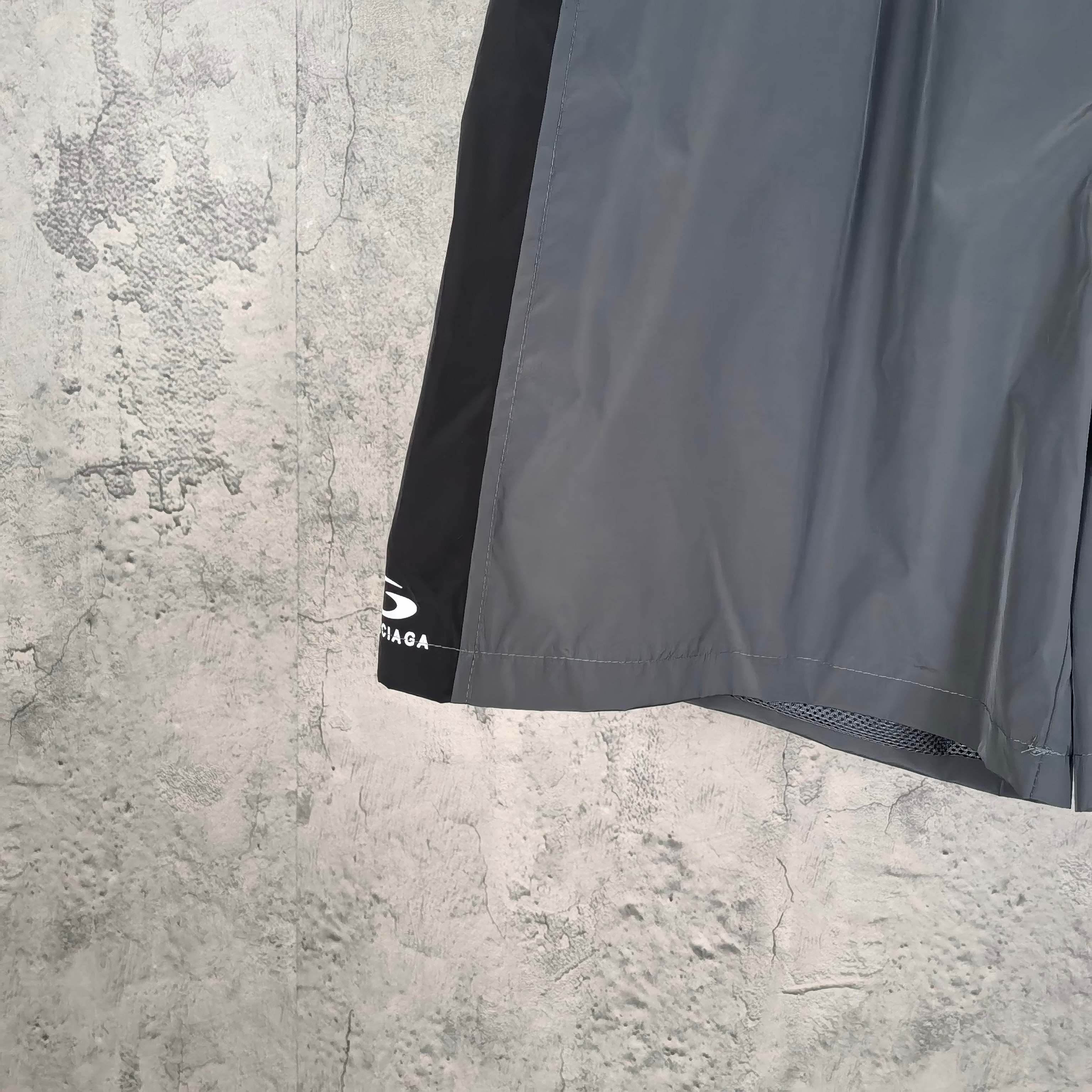 LuxluxHouse Best Quality Clothes Balenciaga Pants