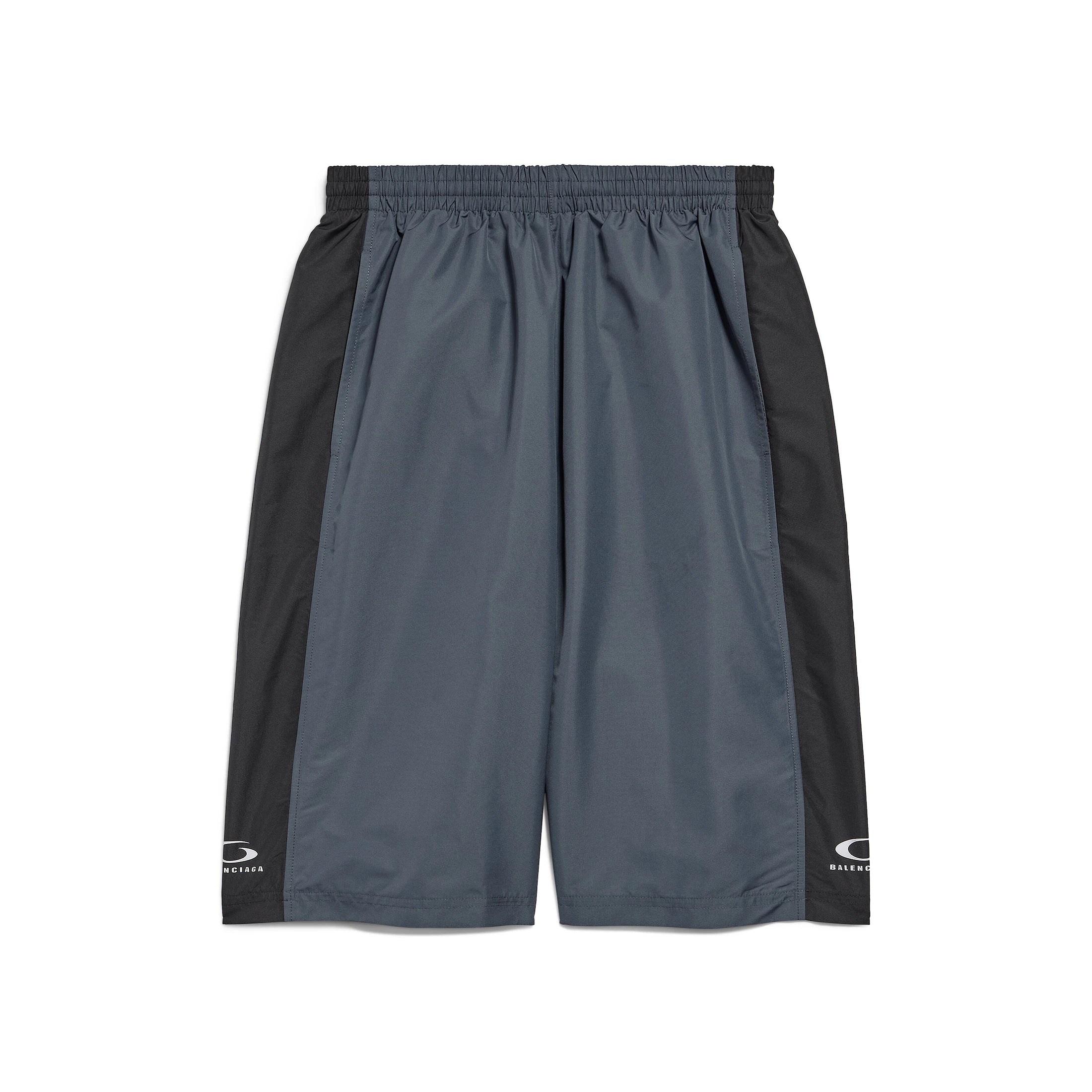 LuxluxHouse Best Quality Clothes Balenciaga Pants