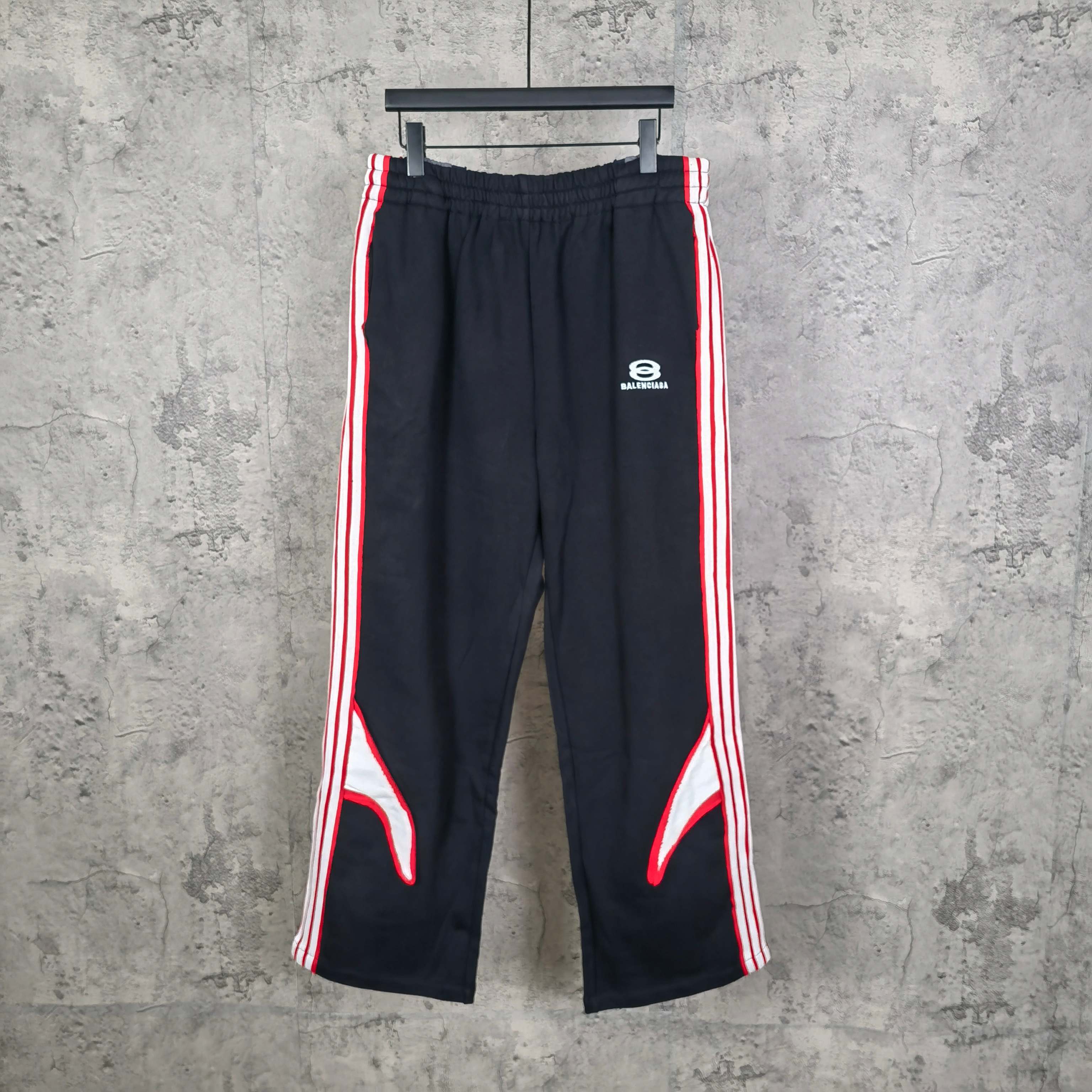 LuxluxHouse Best Quality Clothes Balenciaga Pants