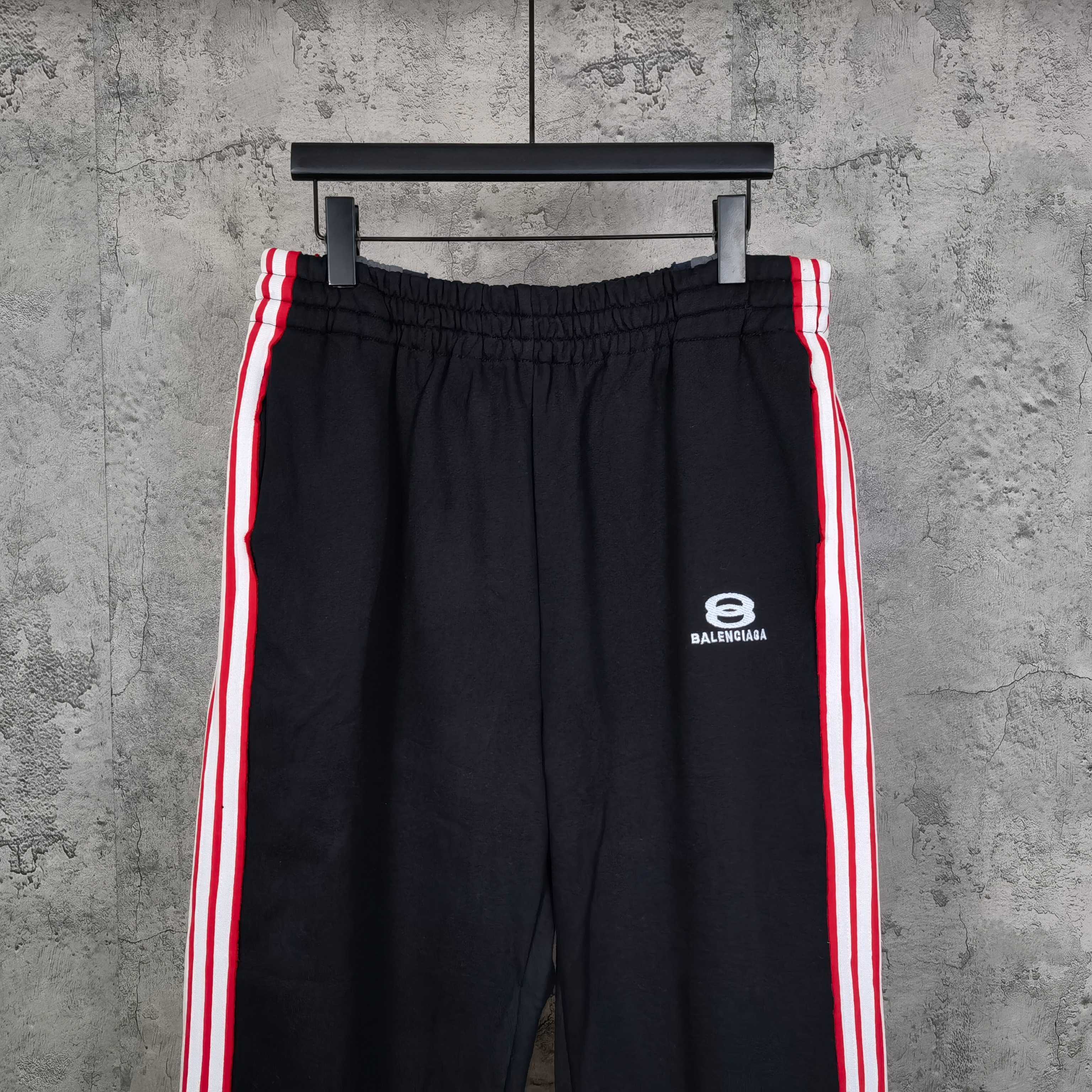LuxluxHouse Best Quality Clothes Balenciaga Pants
