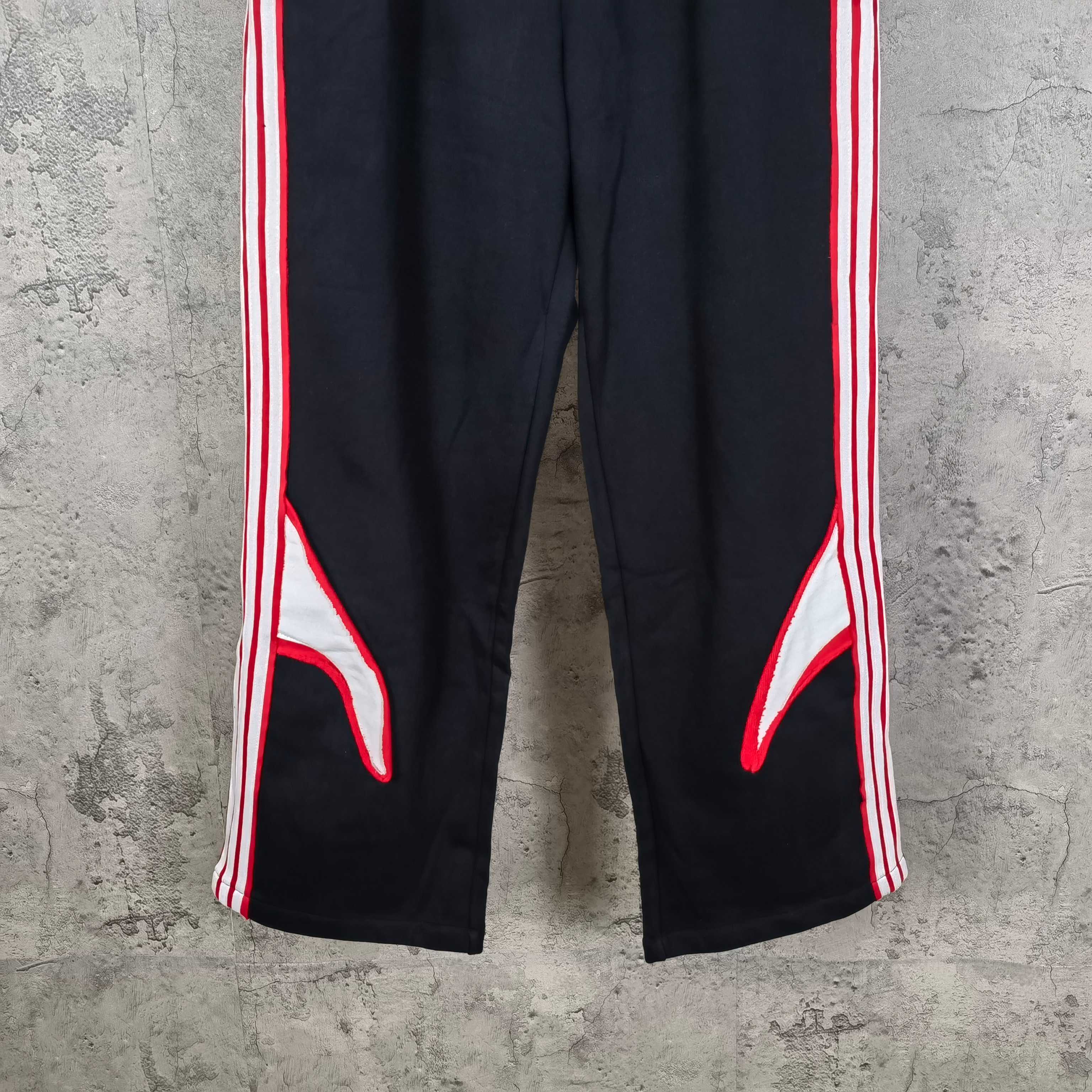LuxluxHouse Best Quality Clothes Balenciaga Pants