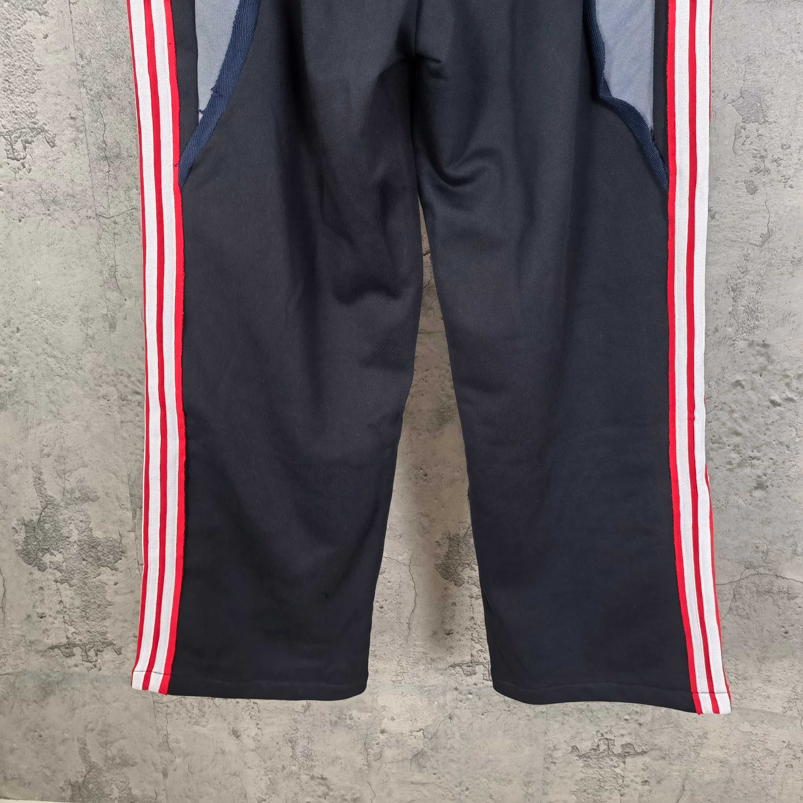 LuxluxHouse Best Quality Clothes Balenciaga Pants