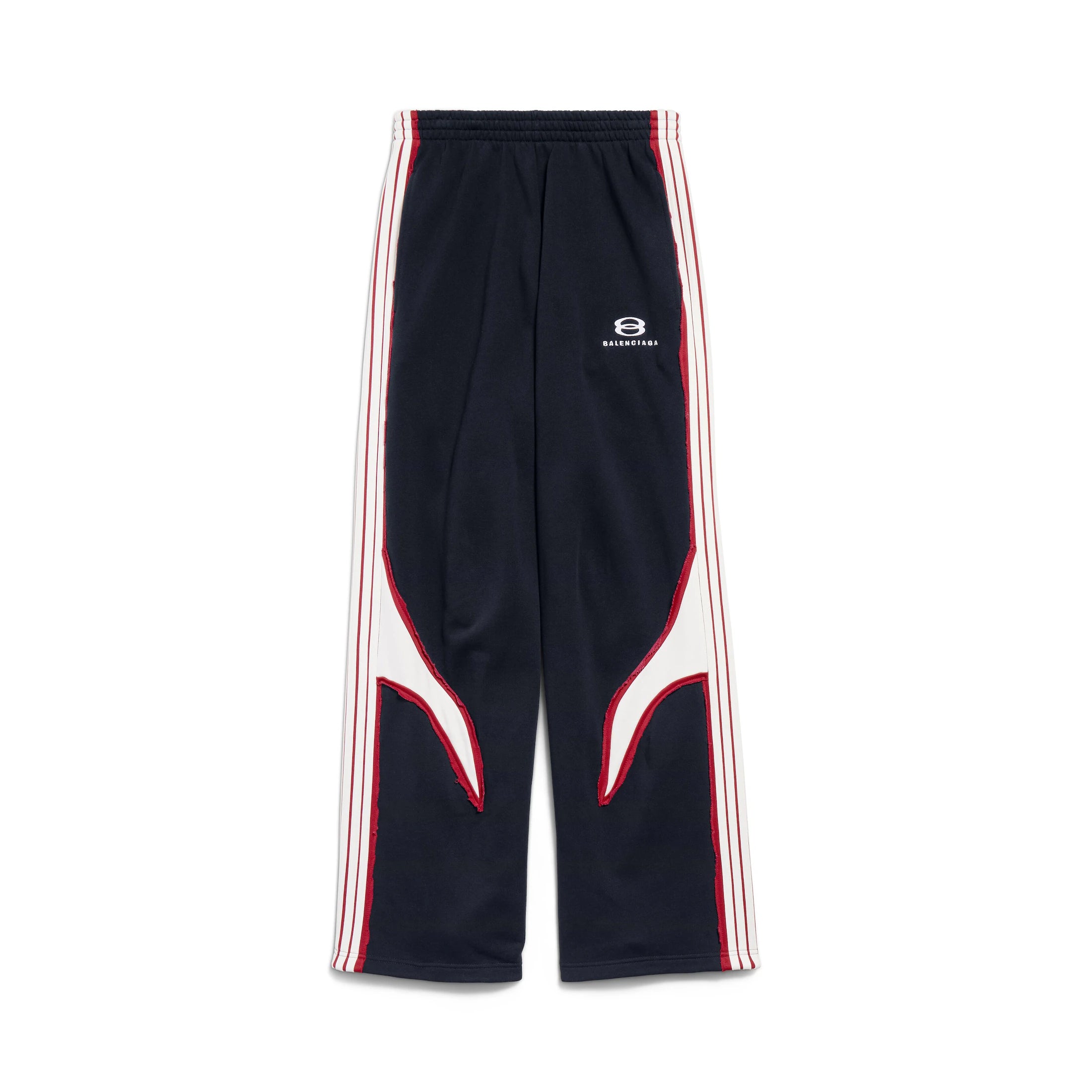 LuxluxHouse Best Quality Clothes Balenciaga Pants
