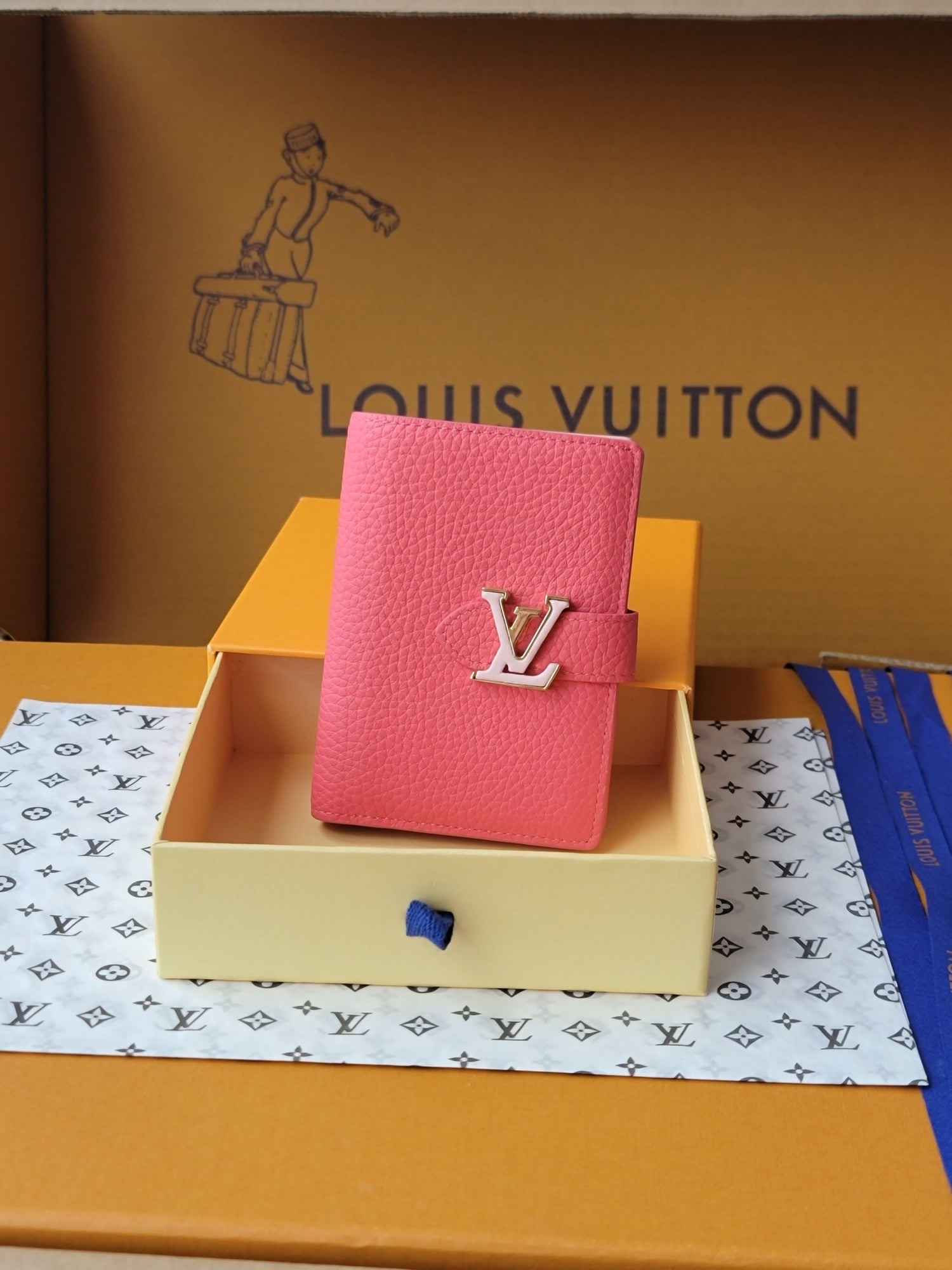 LuxluxHouse Best Quality Bags Small Bags