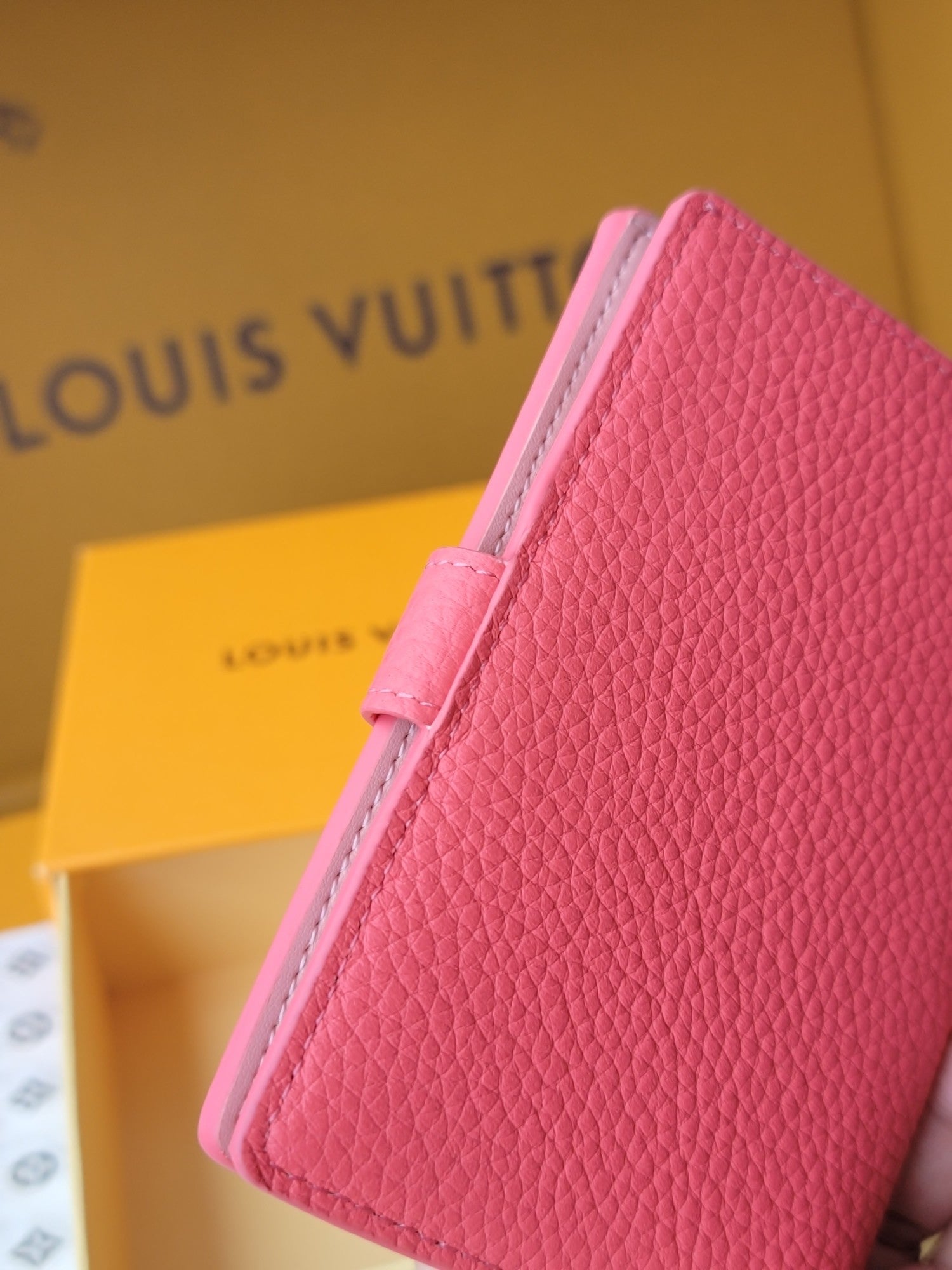 LuxluxHouse Best Quality Bags Small Bags