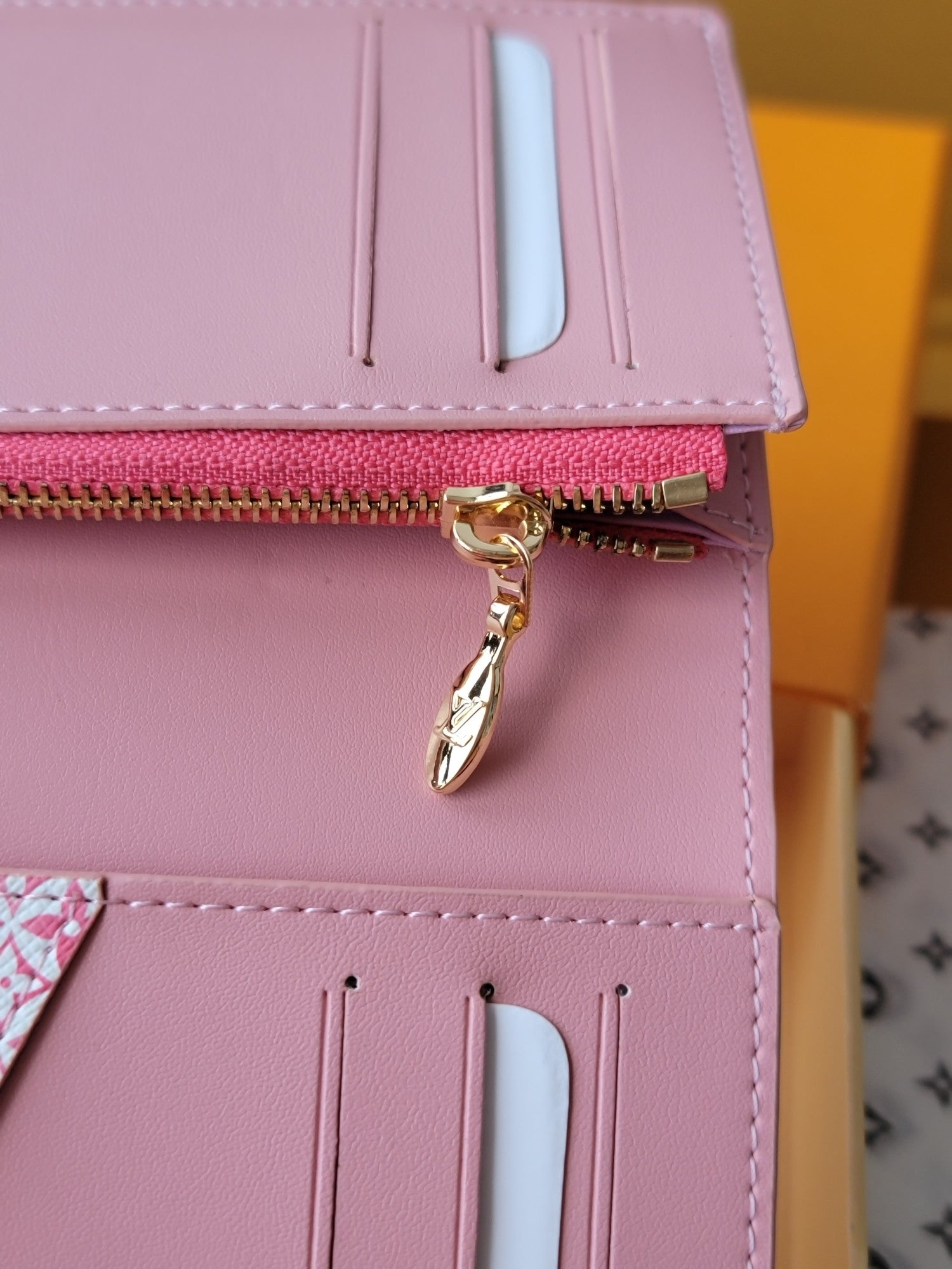 LuxluxHouse Best Quality Bags Small Bags