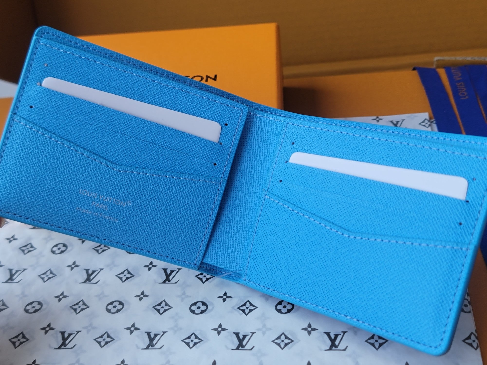 LuxluxHouse Best Quality Bags Small Bags