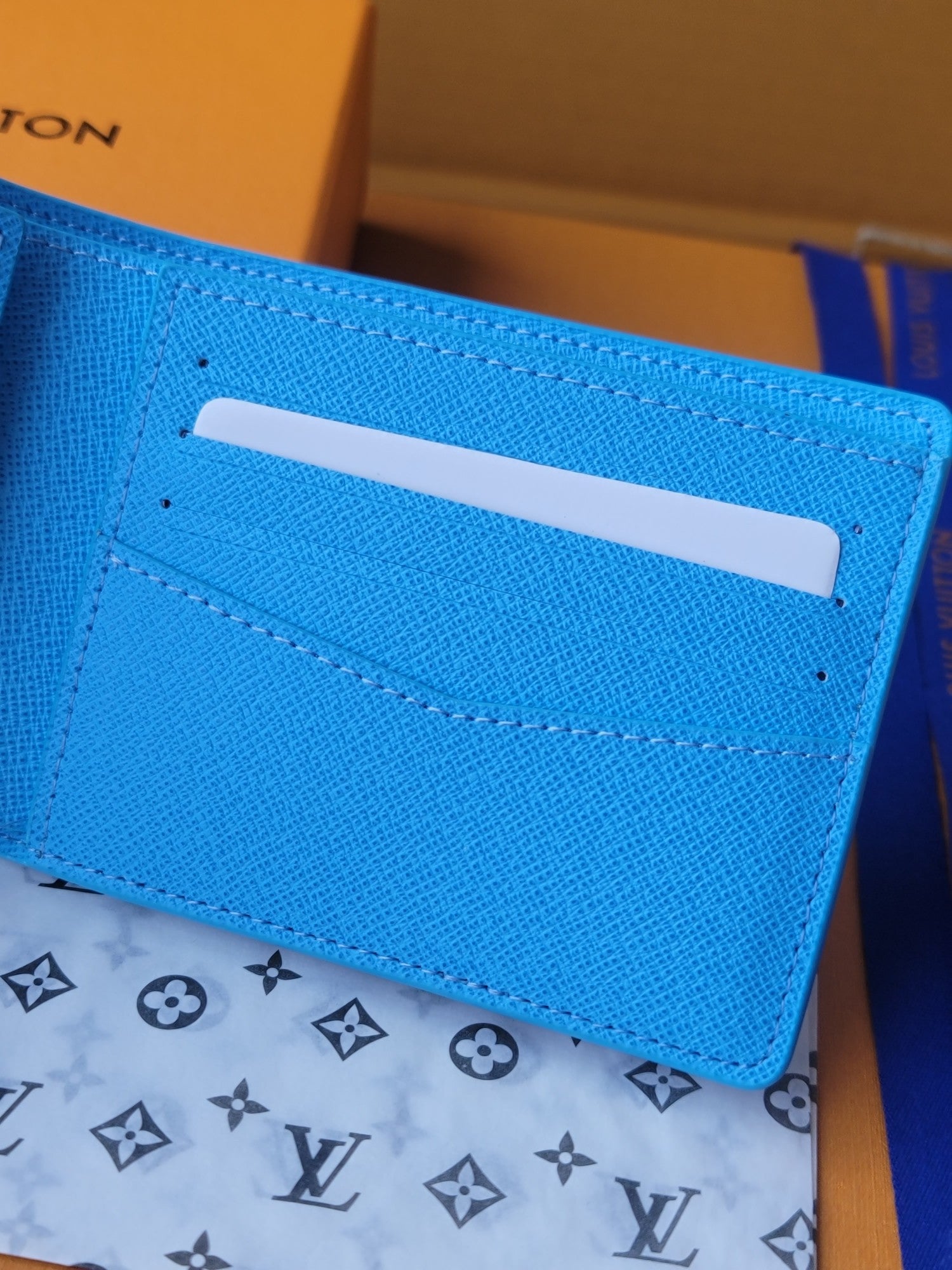 LuxluxHouse Best Quality Bags Small Bags
