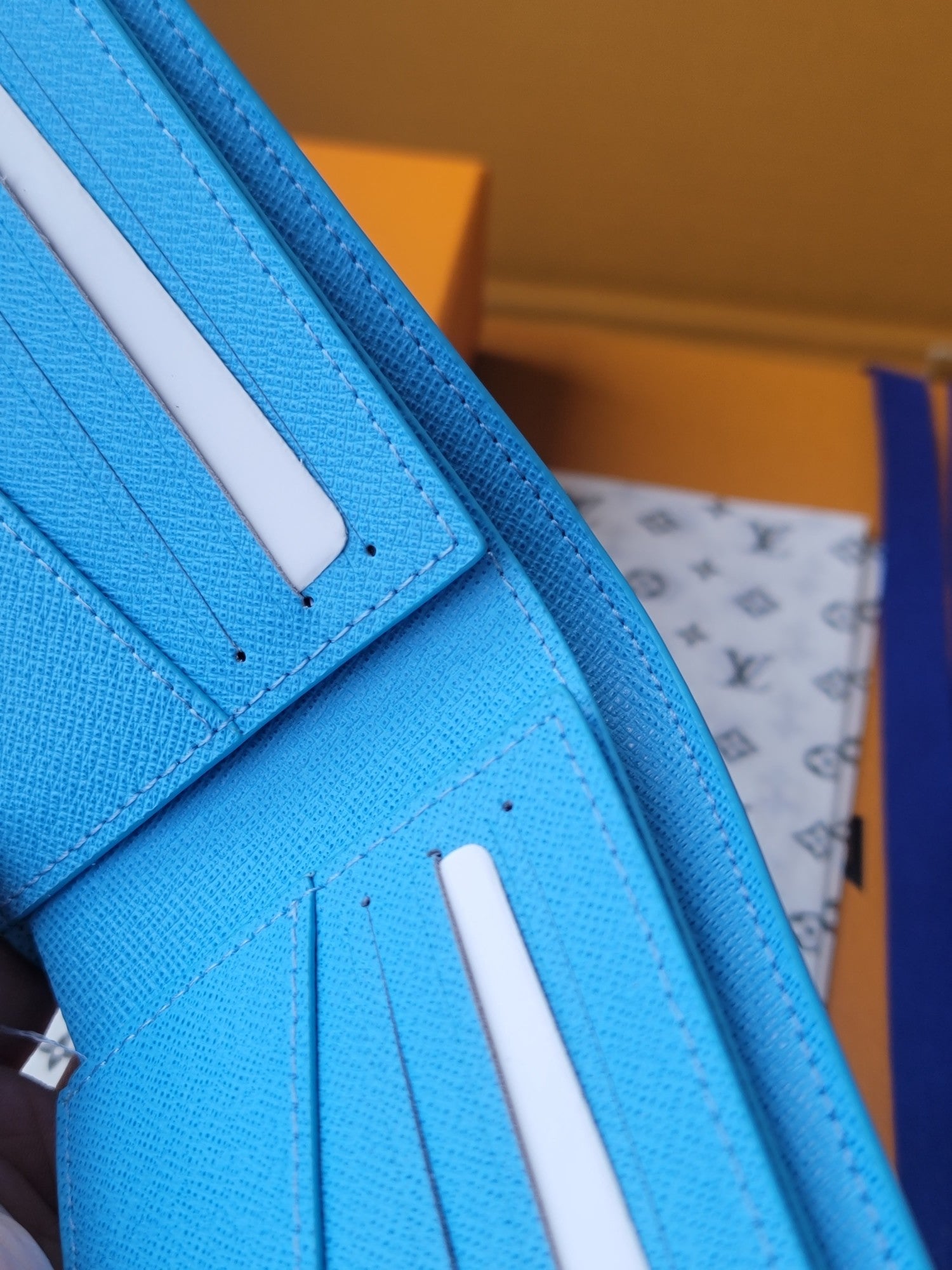 LuxluxHouse Best Quality Bags Small Bags