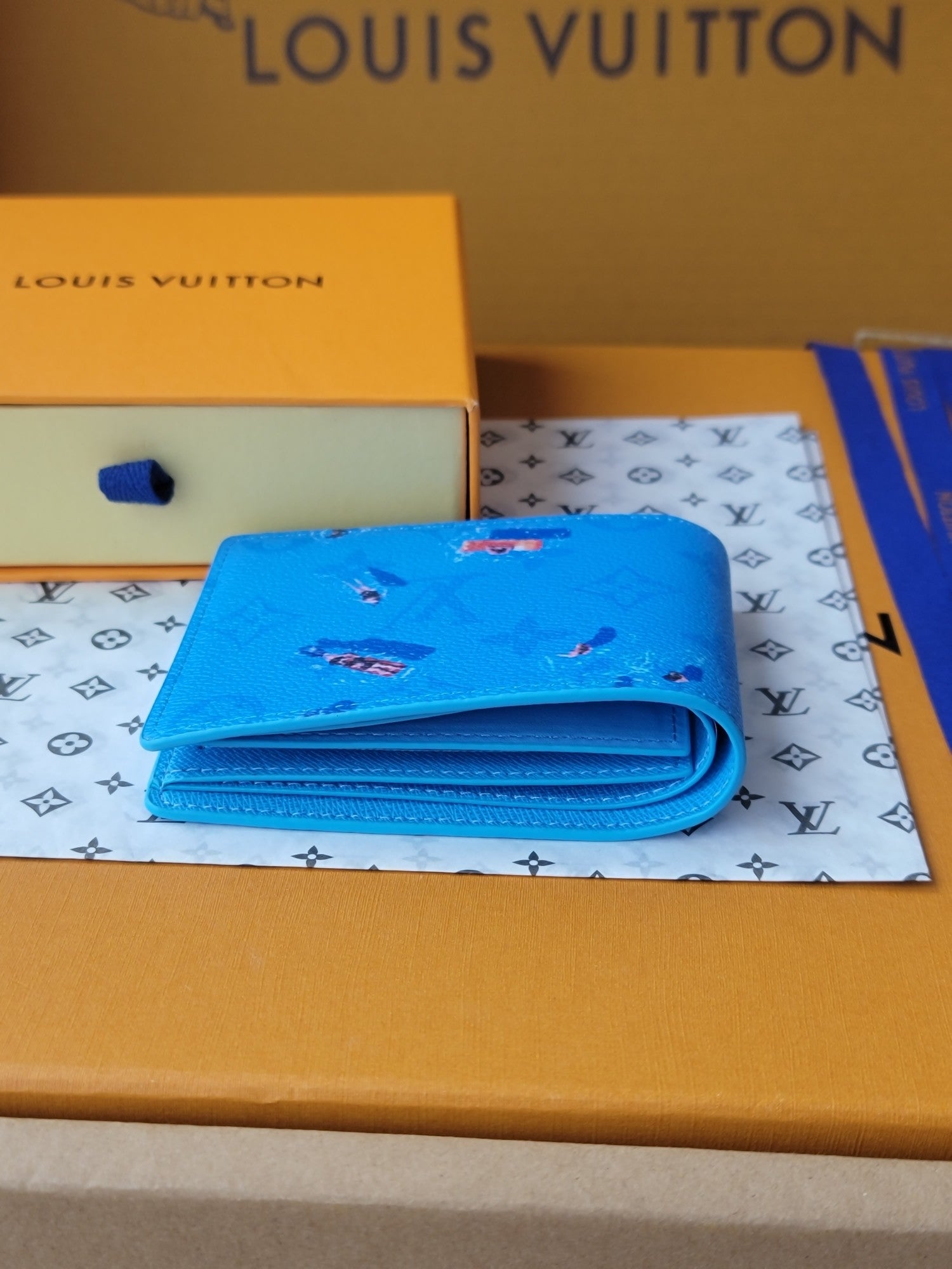 LuxluxHouse Best Quality Bags Small Bags