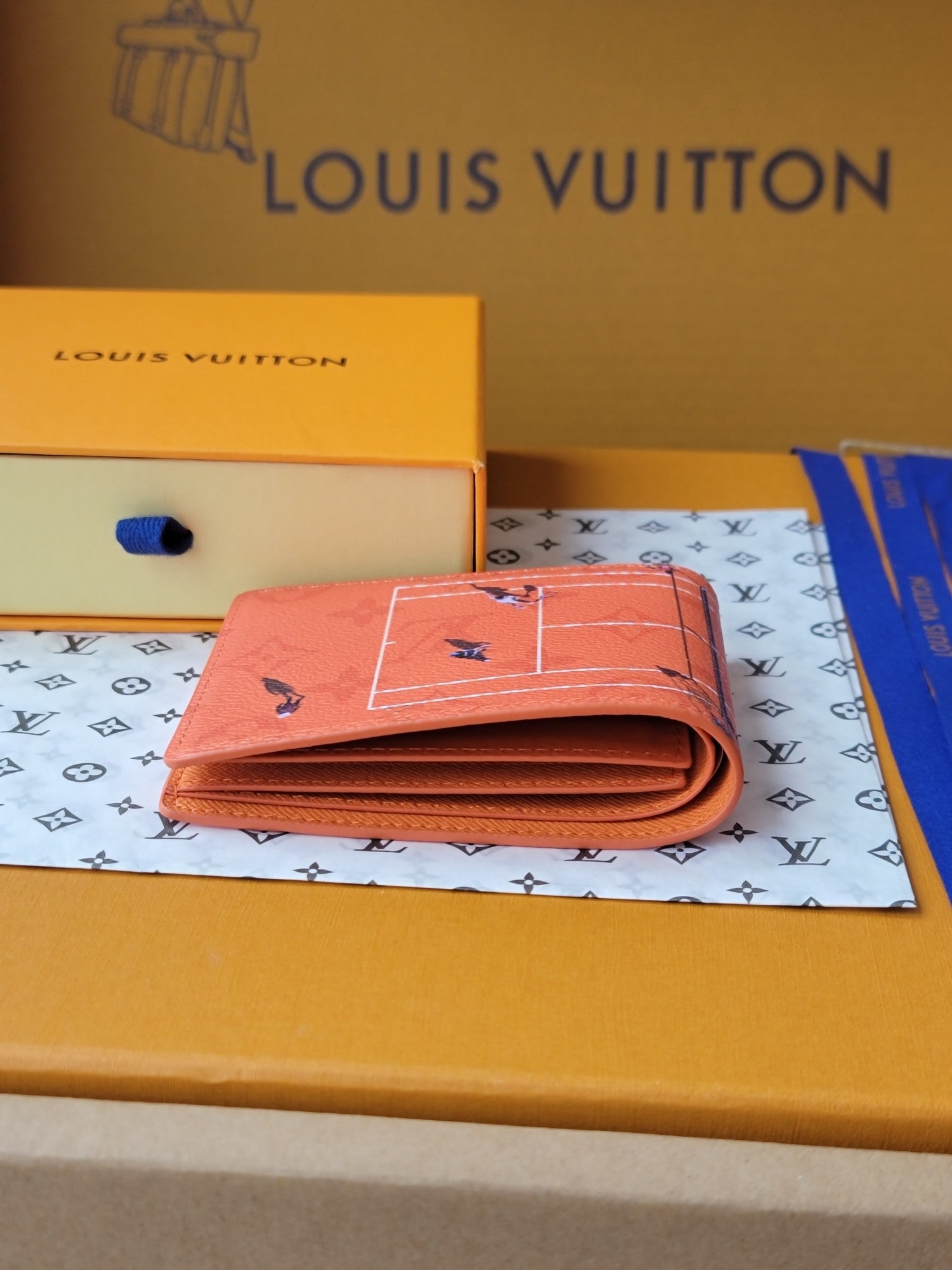 LuxluxHouse Best Quality Bags Small Bags