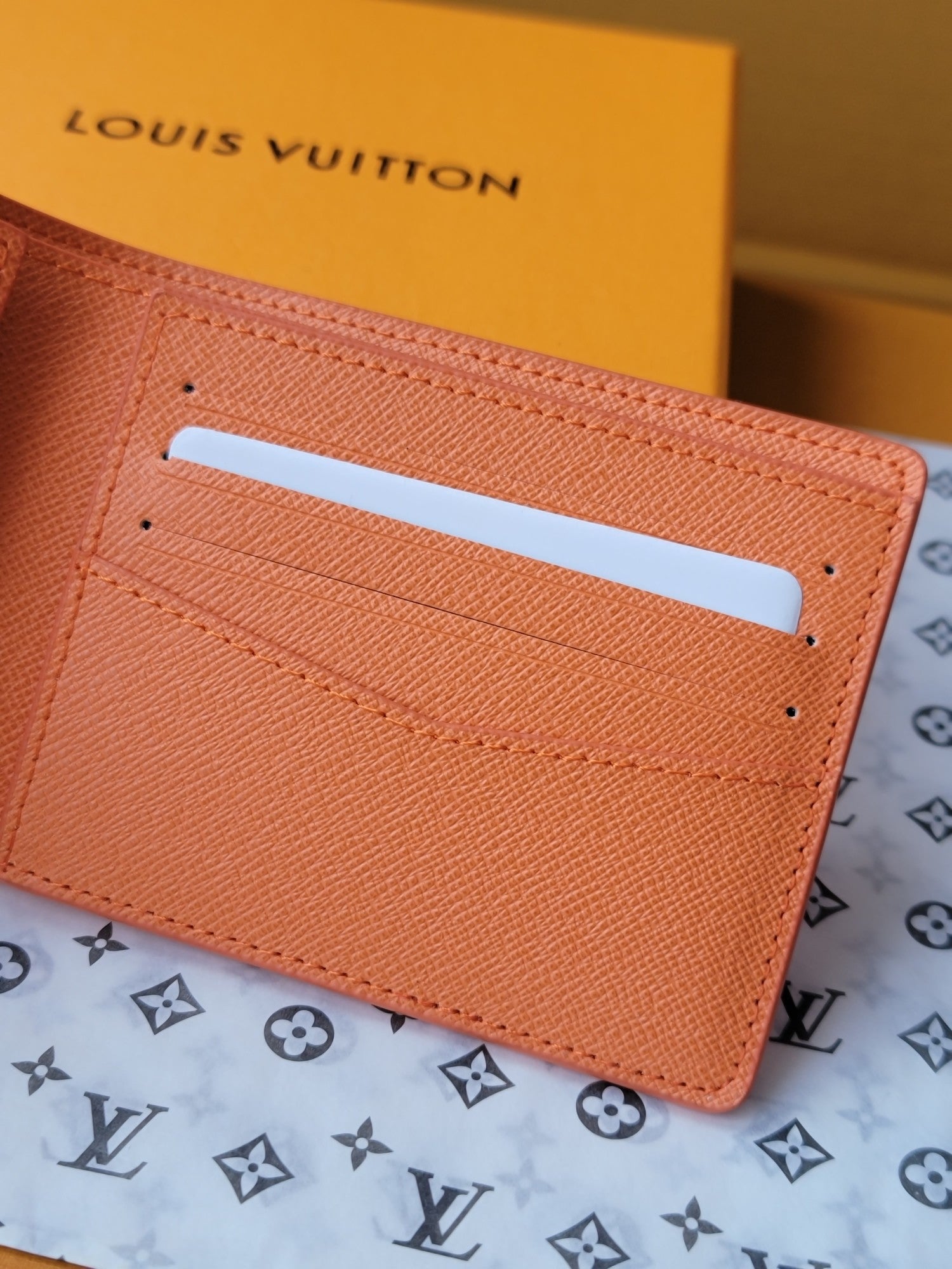LuxluxHouse Best Quality Bags Small Bags