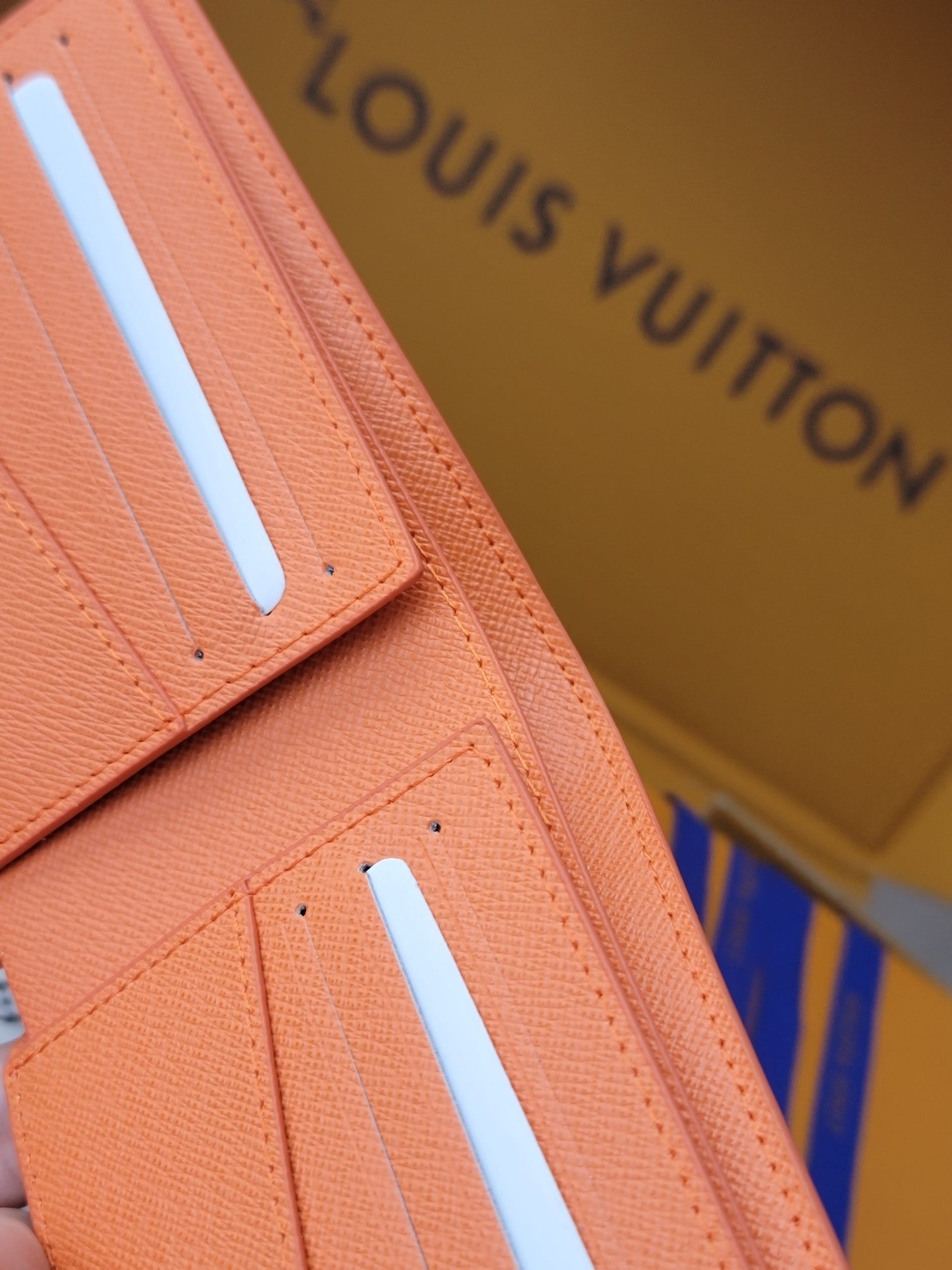 LuxluxHouse Best Quality Bags Small Bags
