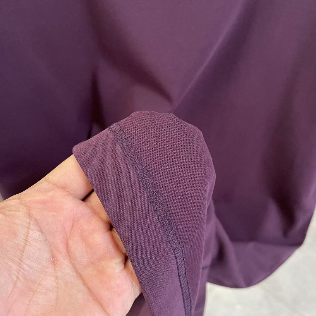 LuxluxHouse Best Quality Clothes Givenchy T-shirt