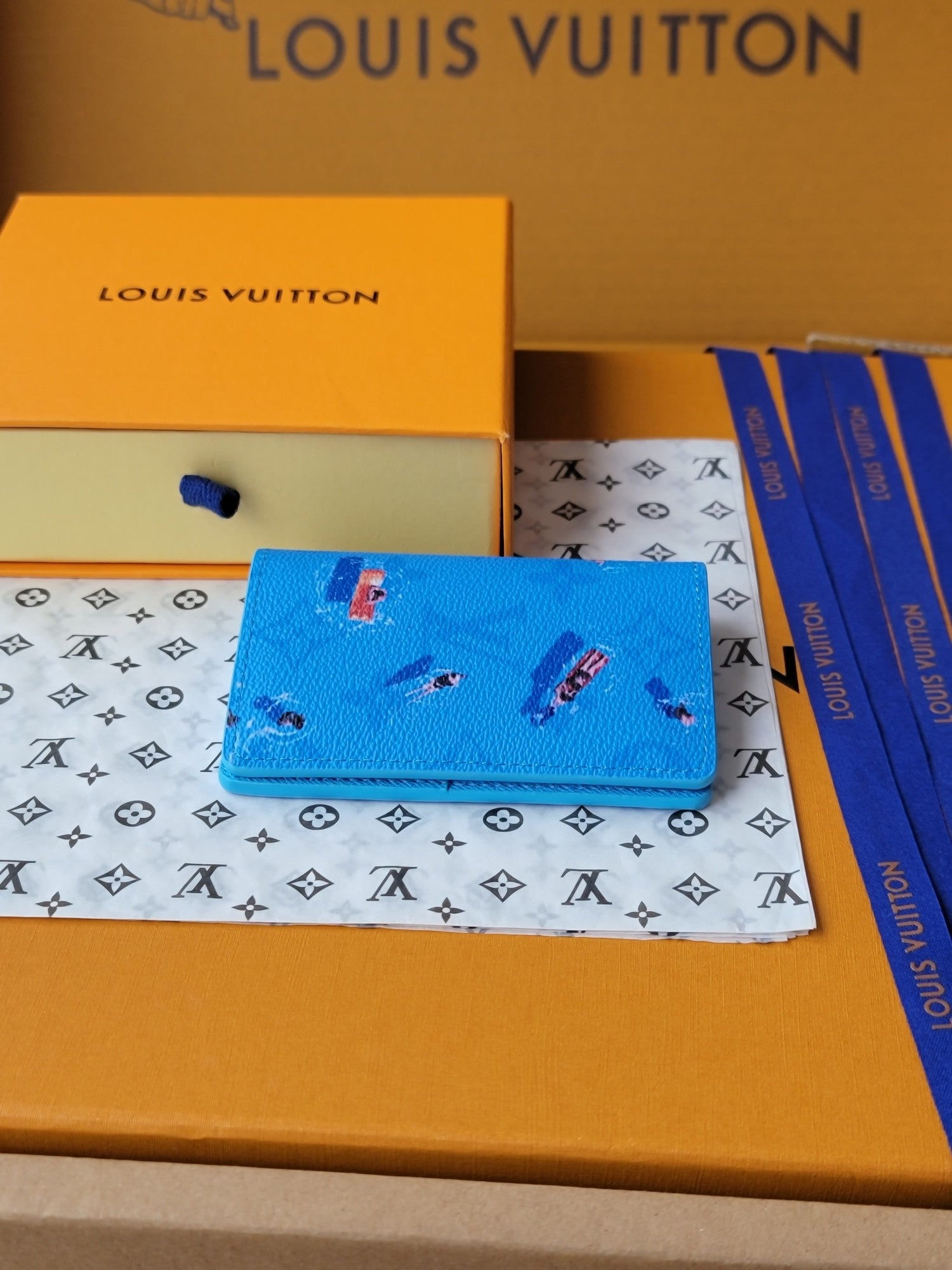 LuxluxHouse Best Quality Bags Small Bags