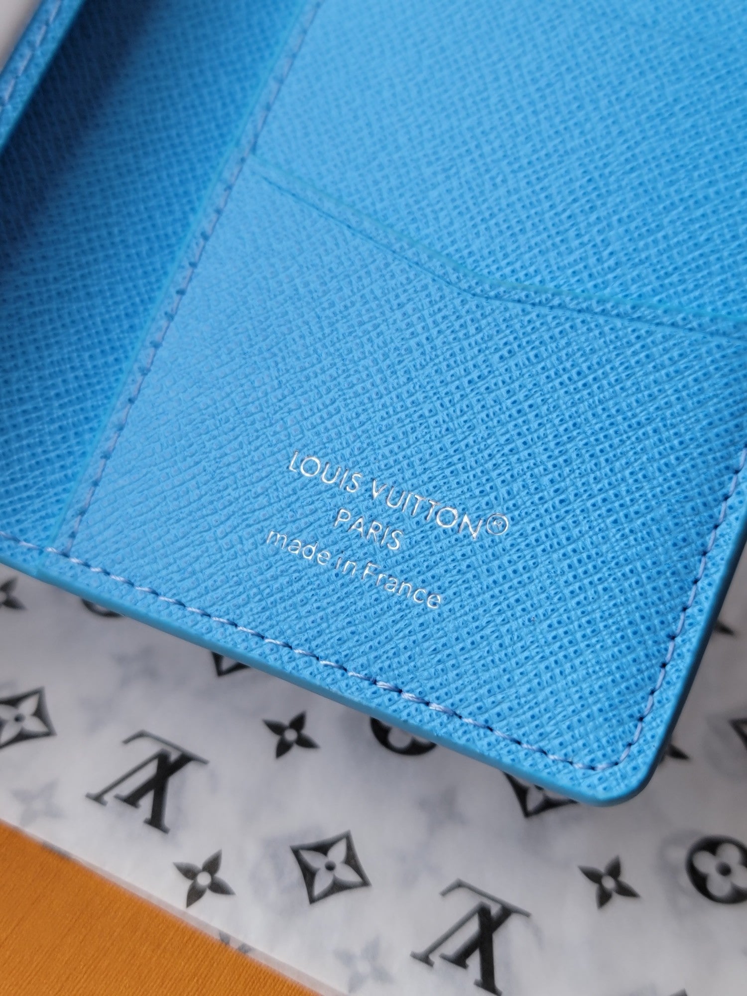 LuxluxHouse Best Quality Bags Small Bags