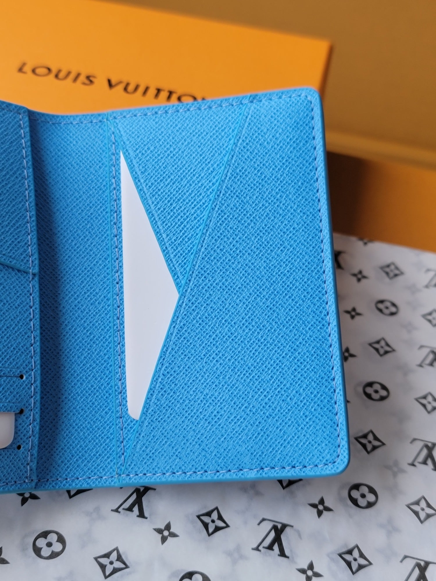 LuxluxHouse Best Quality Bags Small Bags