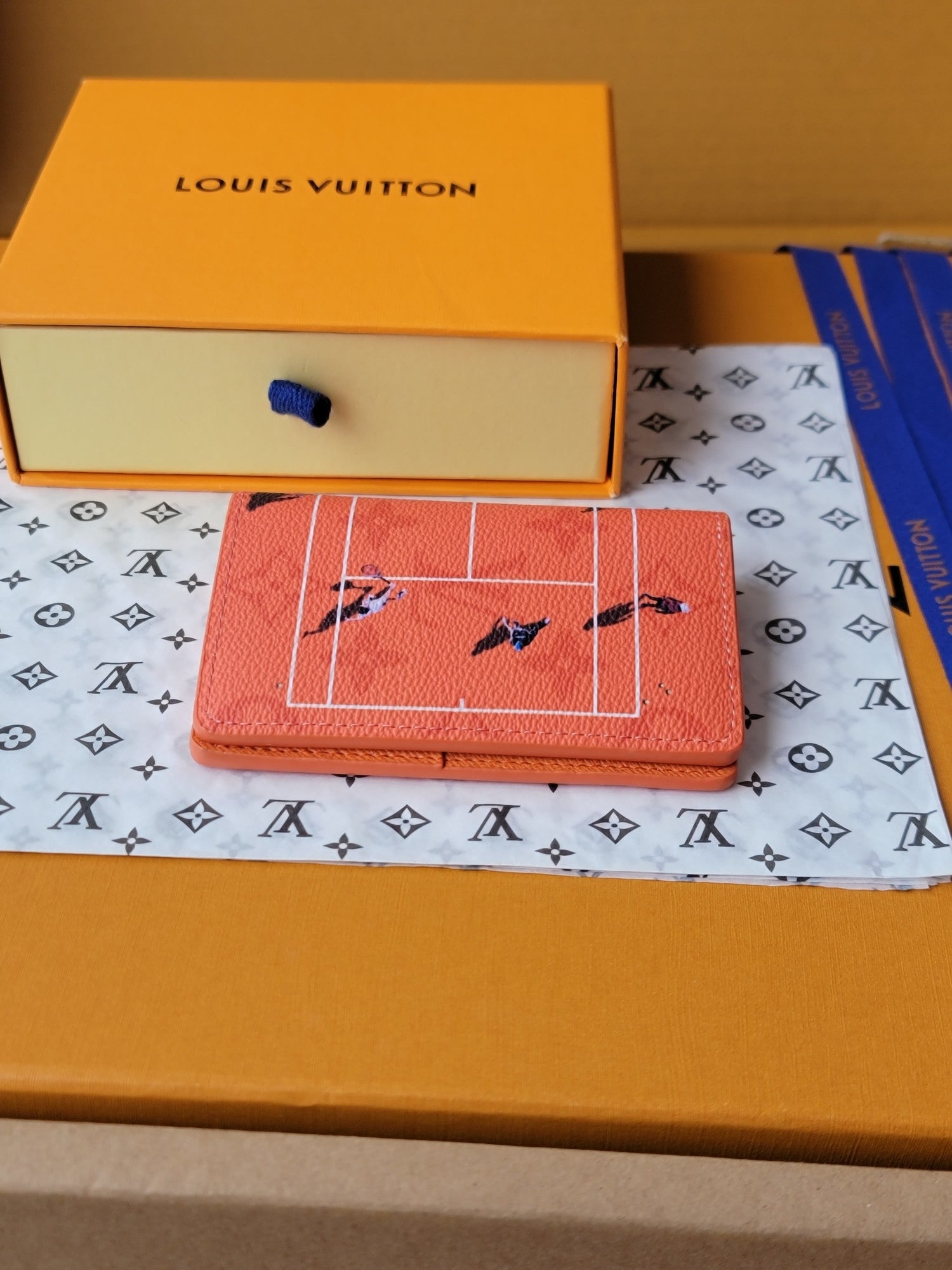 LuxluxHouse Best Quality Bags Small Bags
