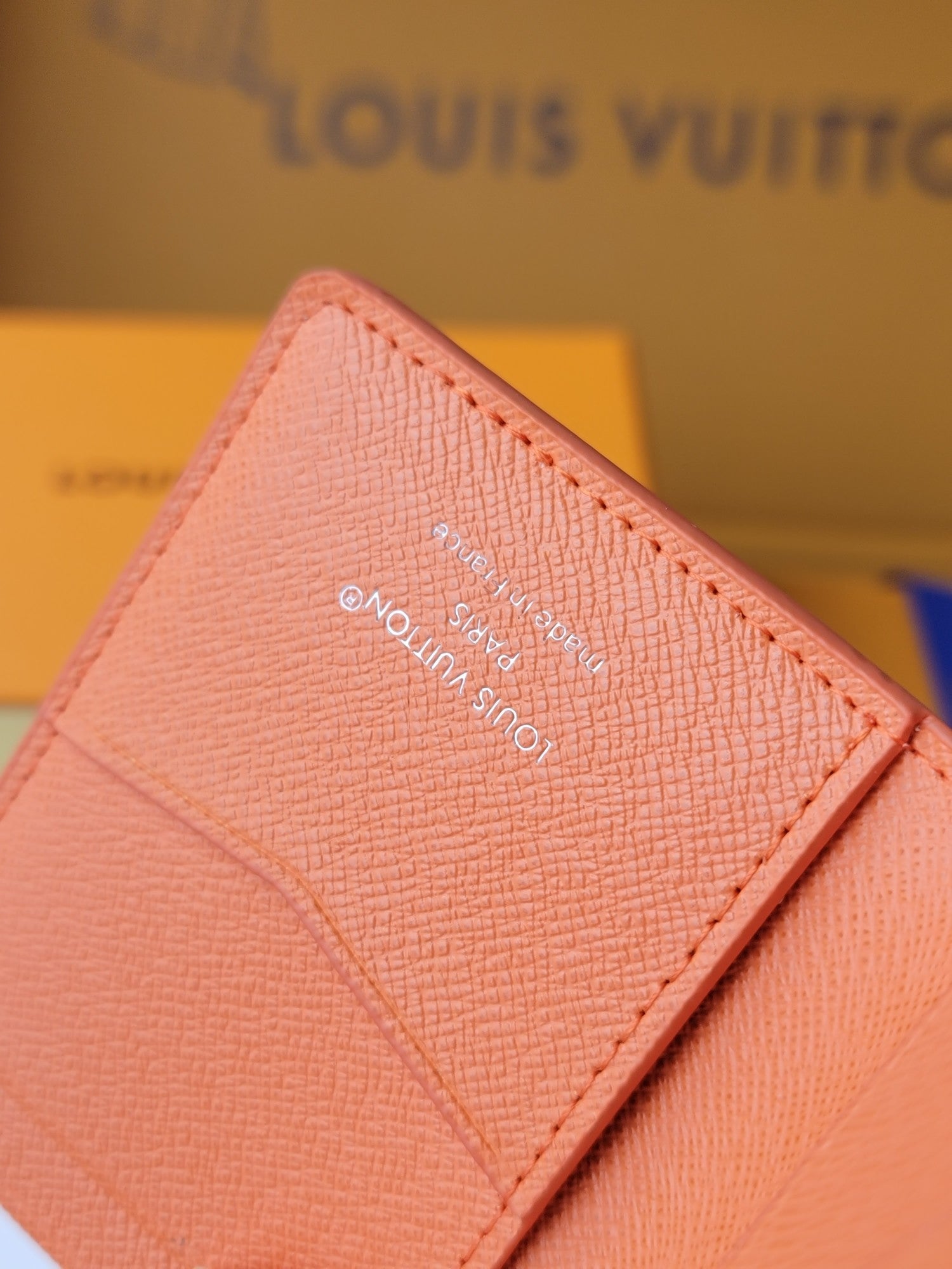 LuxluxHouse Best Quality Bags Small Bags